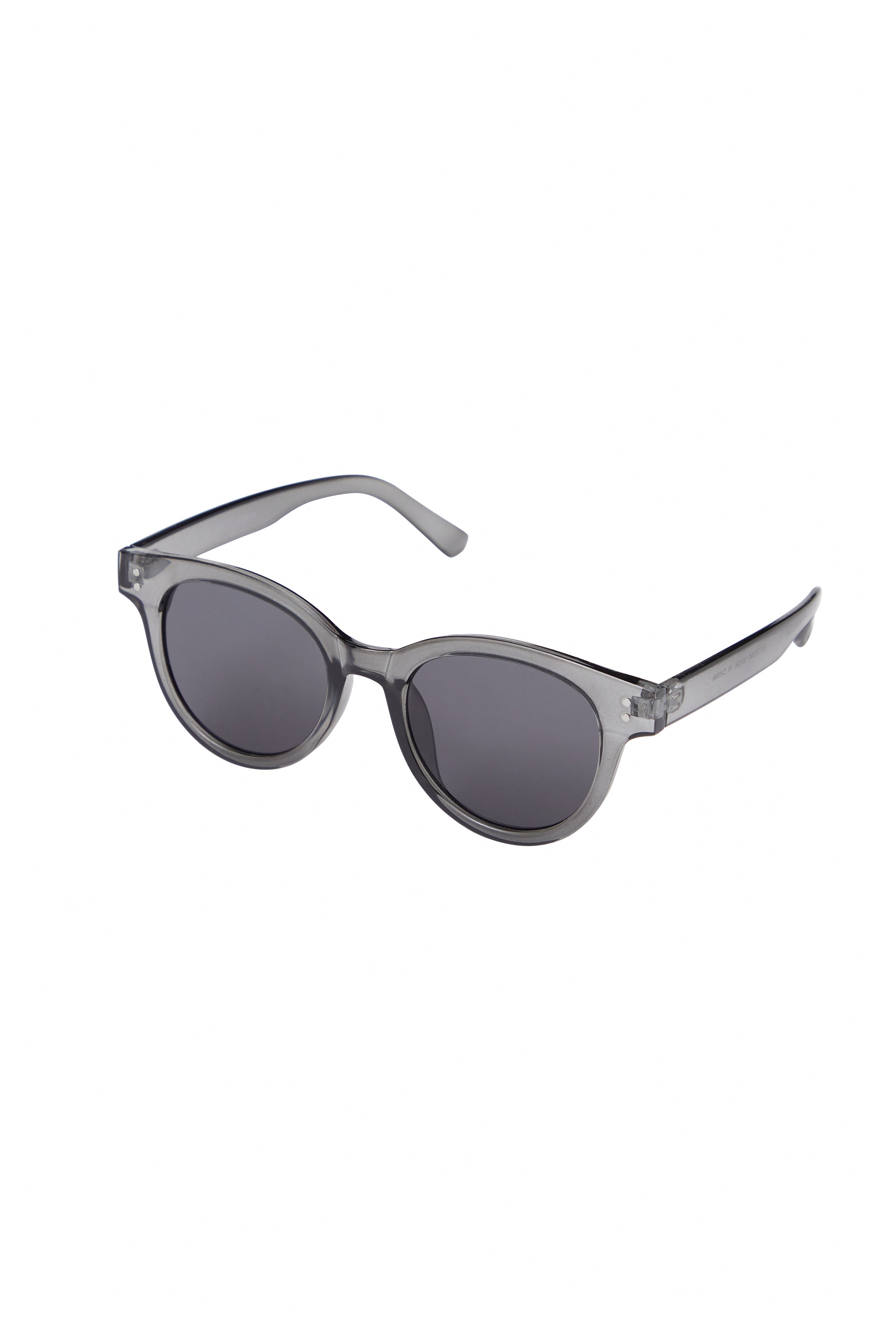 IALEESTINA Solbriller PACK FRONT 20120990-141209