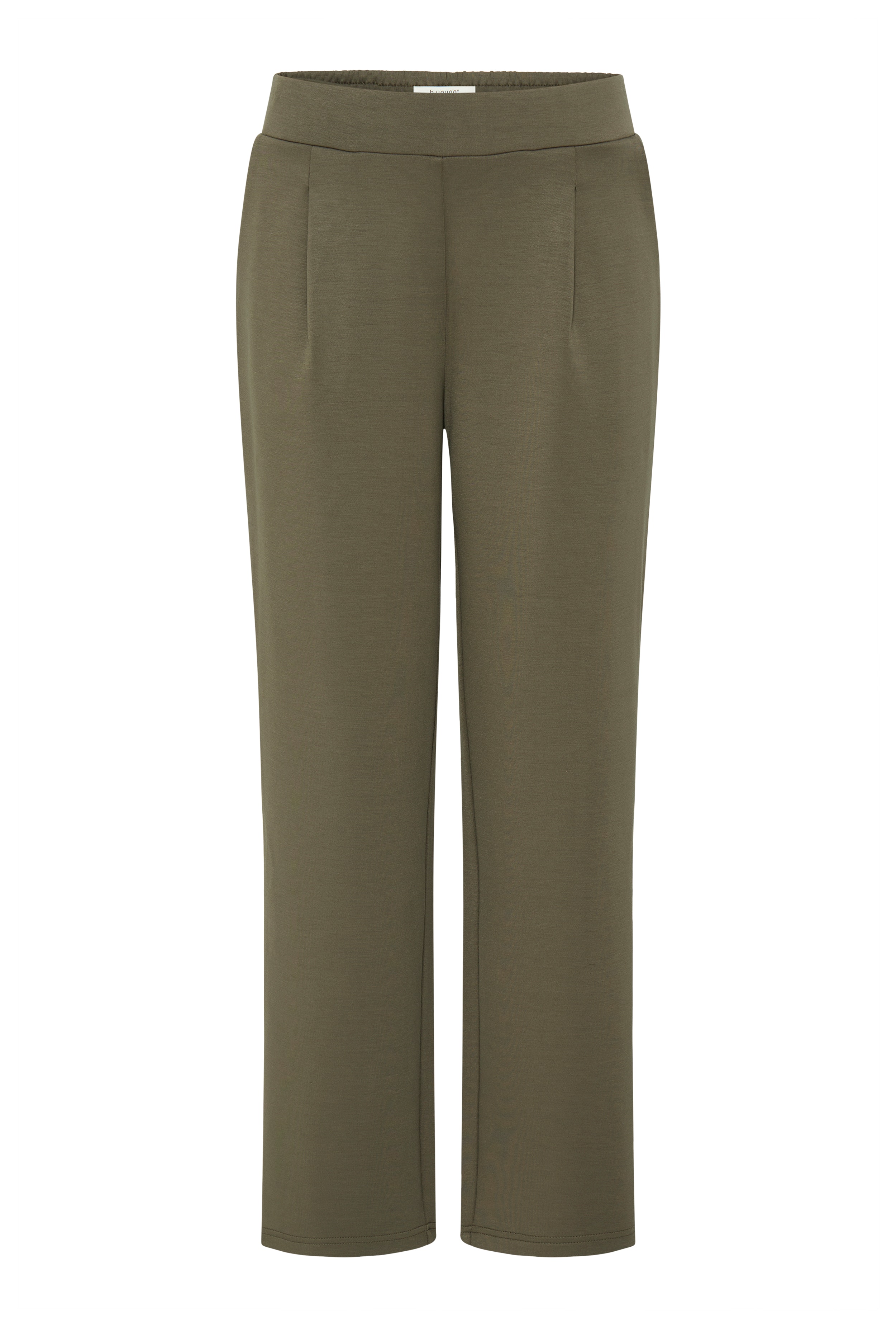 BYPUSTI Trousers LOOKBOOK FRONT 20818058-190510