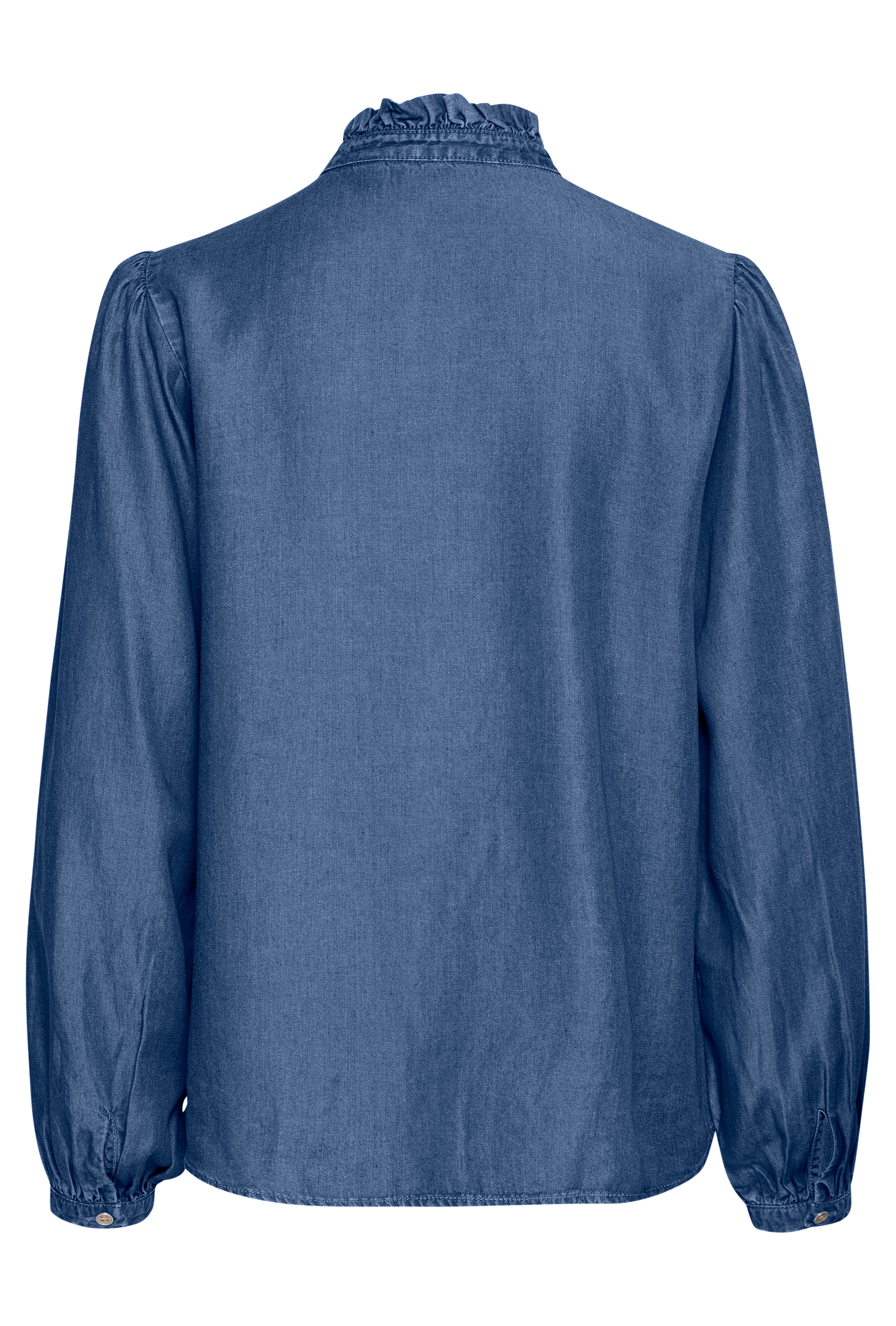 BYKOSMO Skjorta PACK BACK 20816480-200461