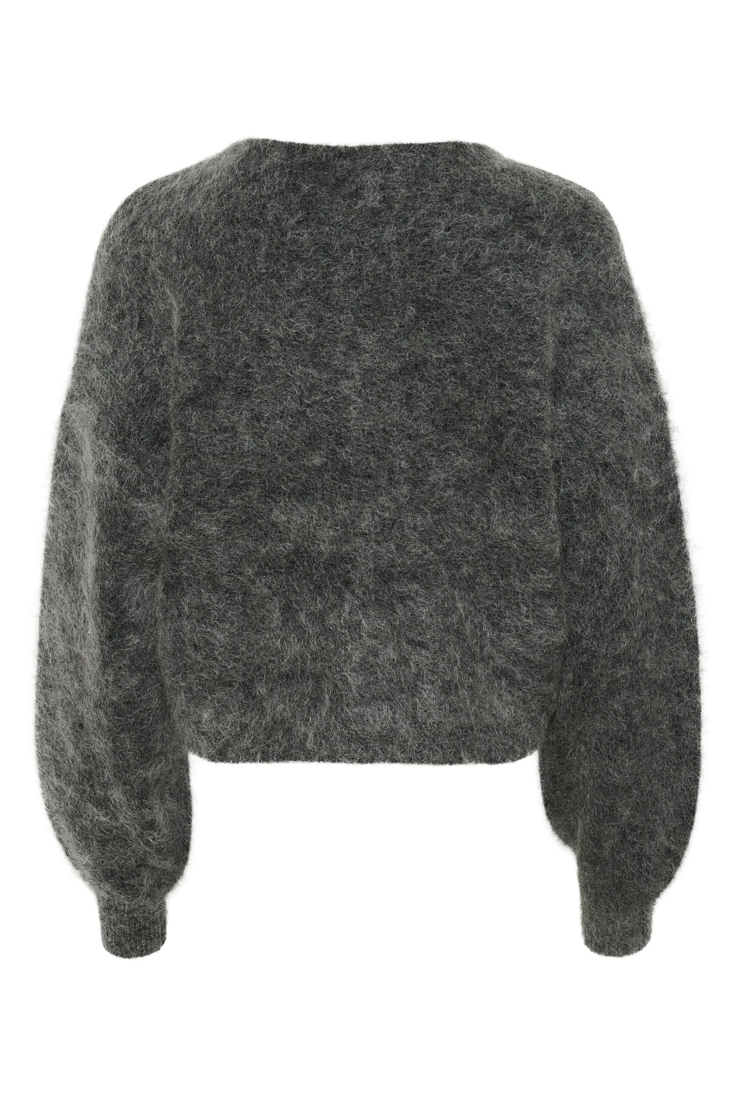 GZdebbie Cardigan PACK FRONT 10910475-106286