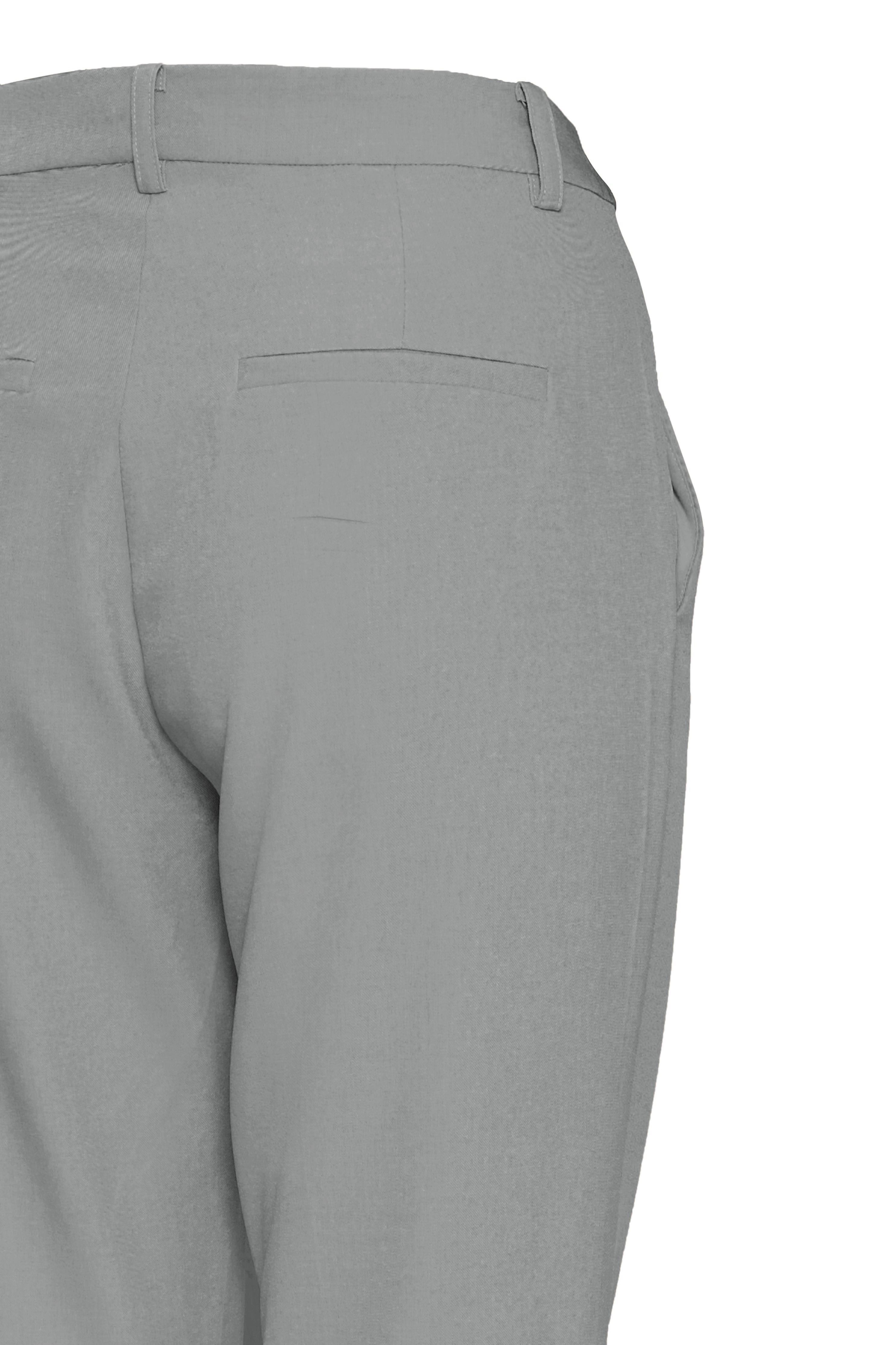 IHFAVA Flared Byxor PACK DETAIL 20125678-200318