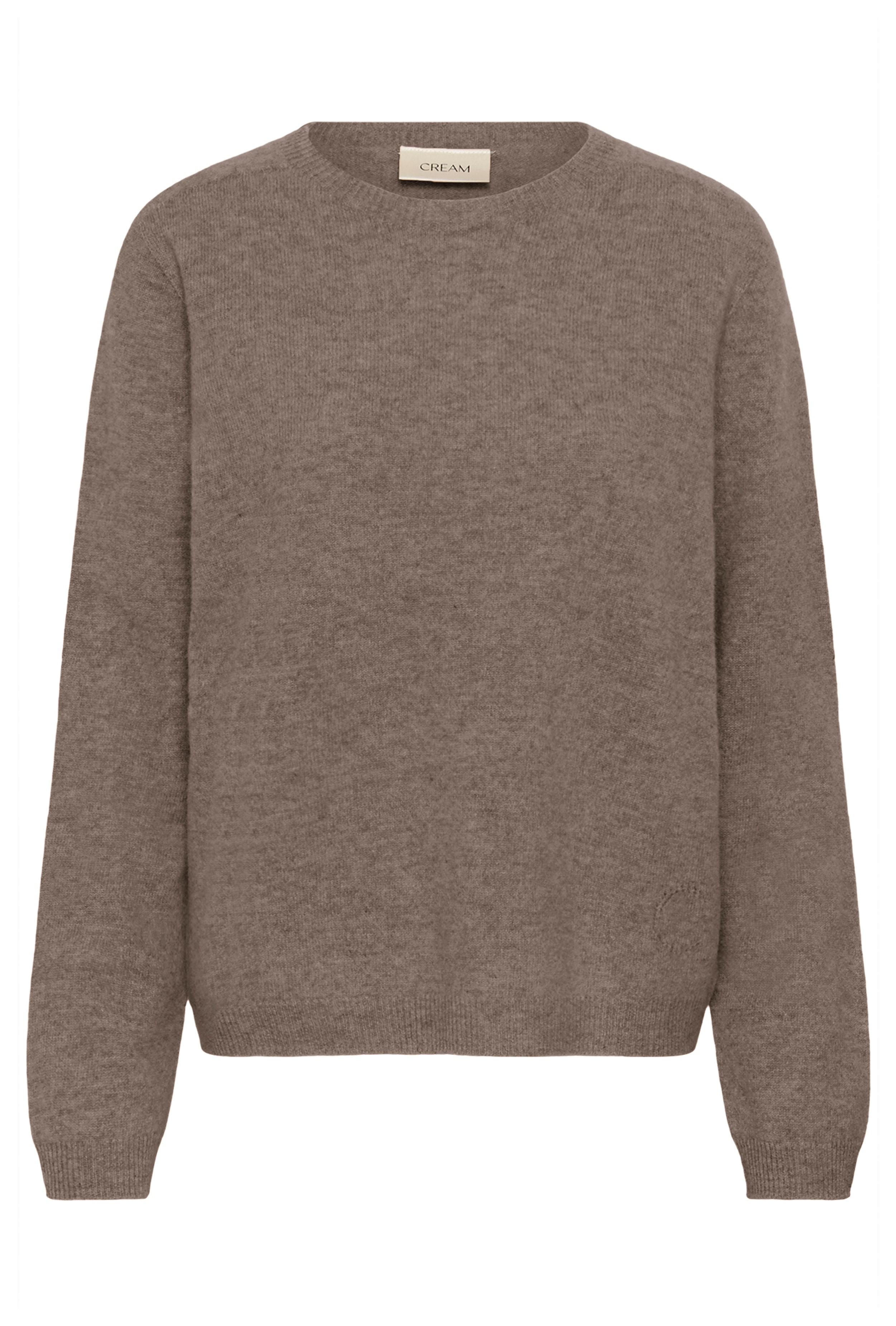 CRMela Pullover PACK FRONT 10614483-1910161