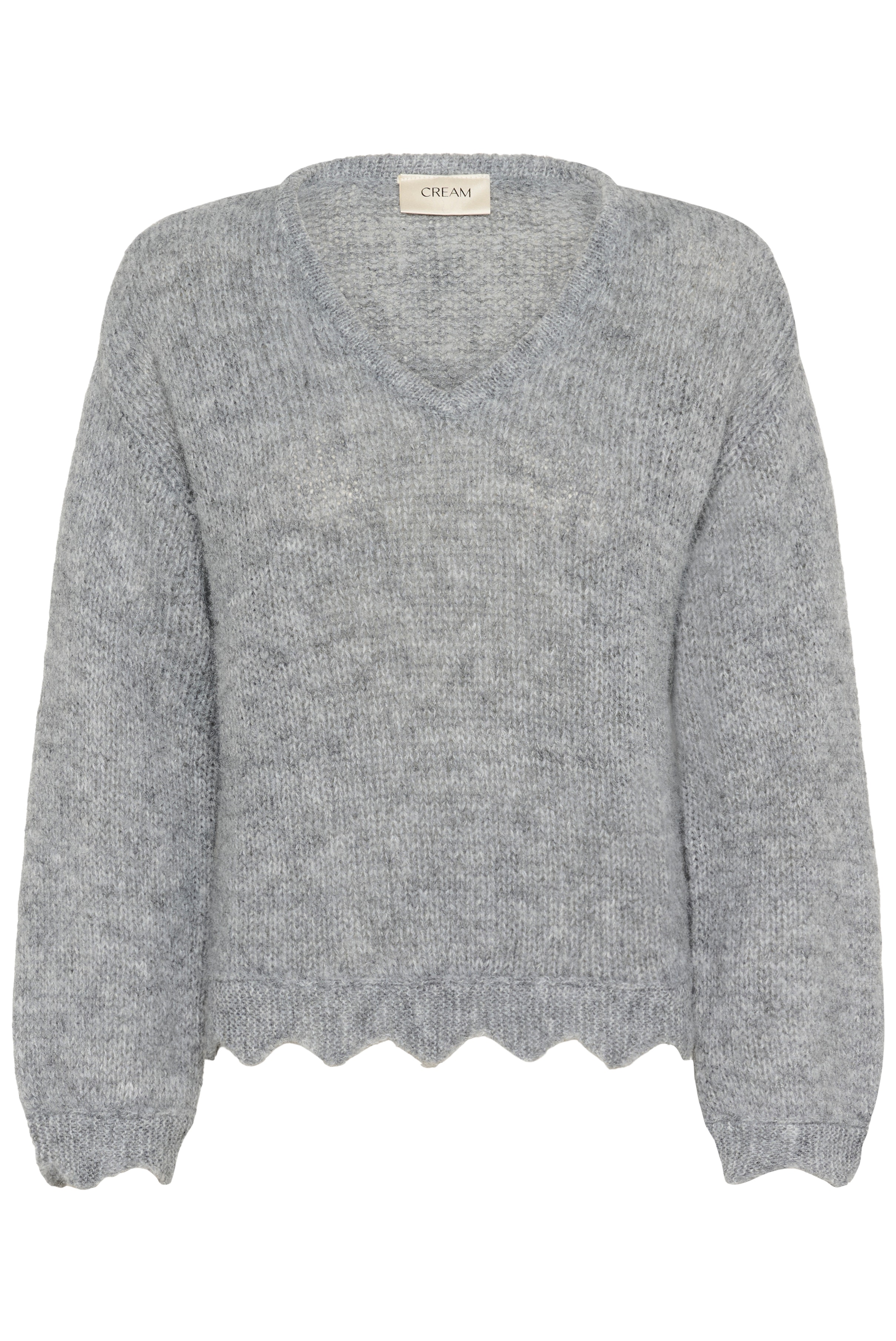 CRNiso Pullover PACK FRONT 10614326-141307