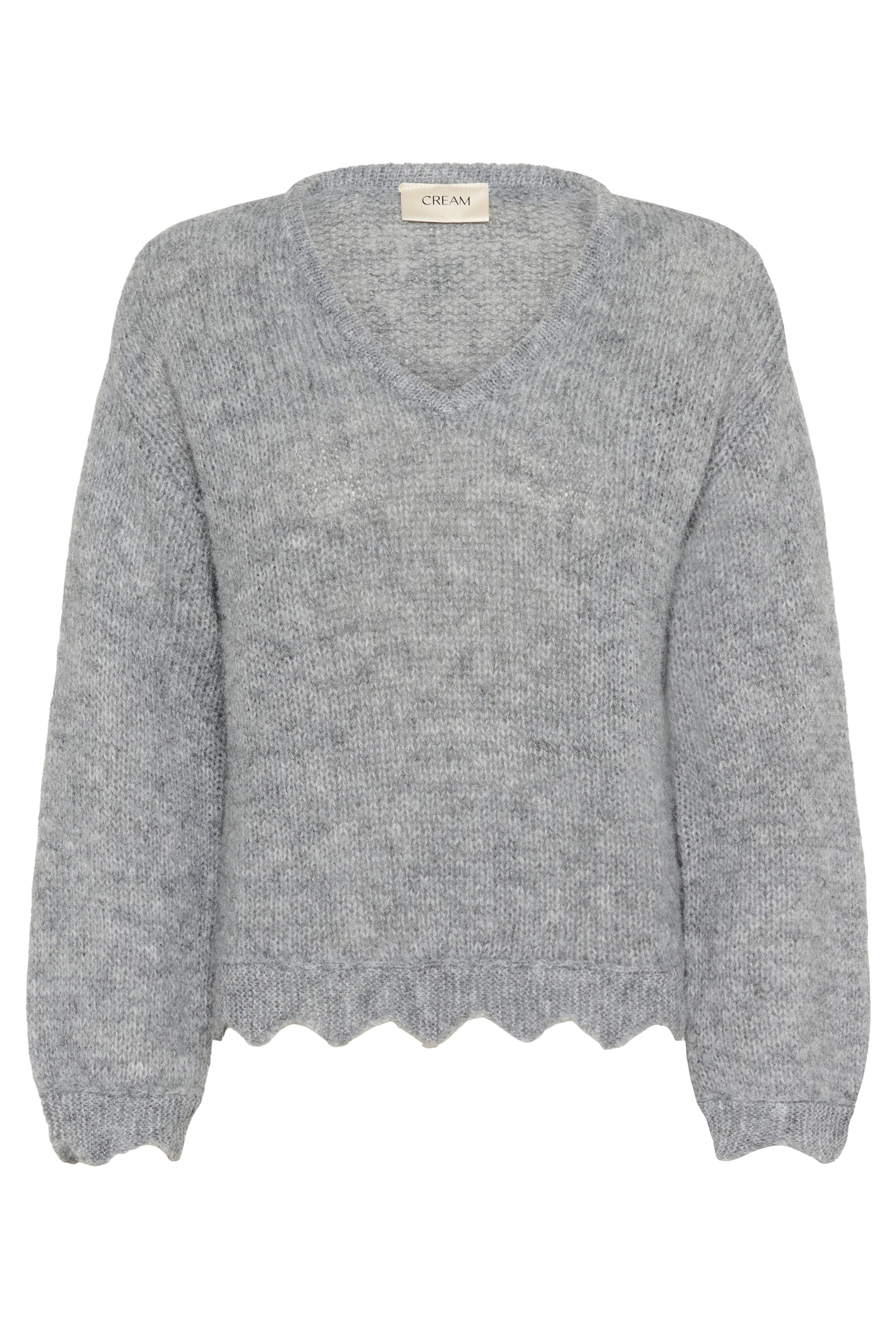 CRNiso Pullover PACK FRONT 10614326-100391