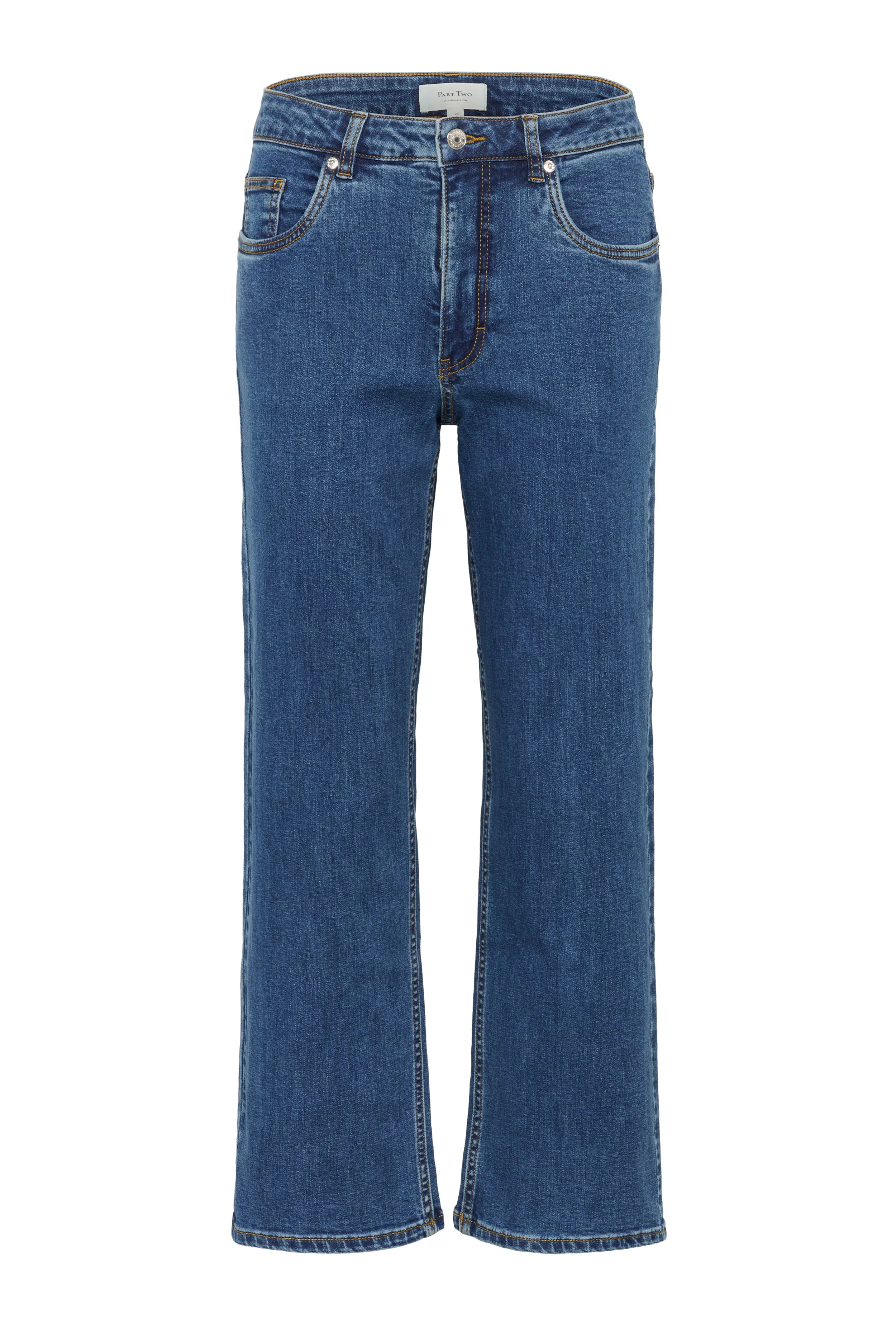 JudyasPW Jeans PACK FRONT 30309882-300157