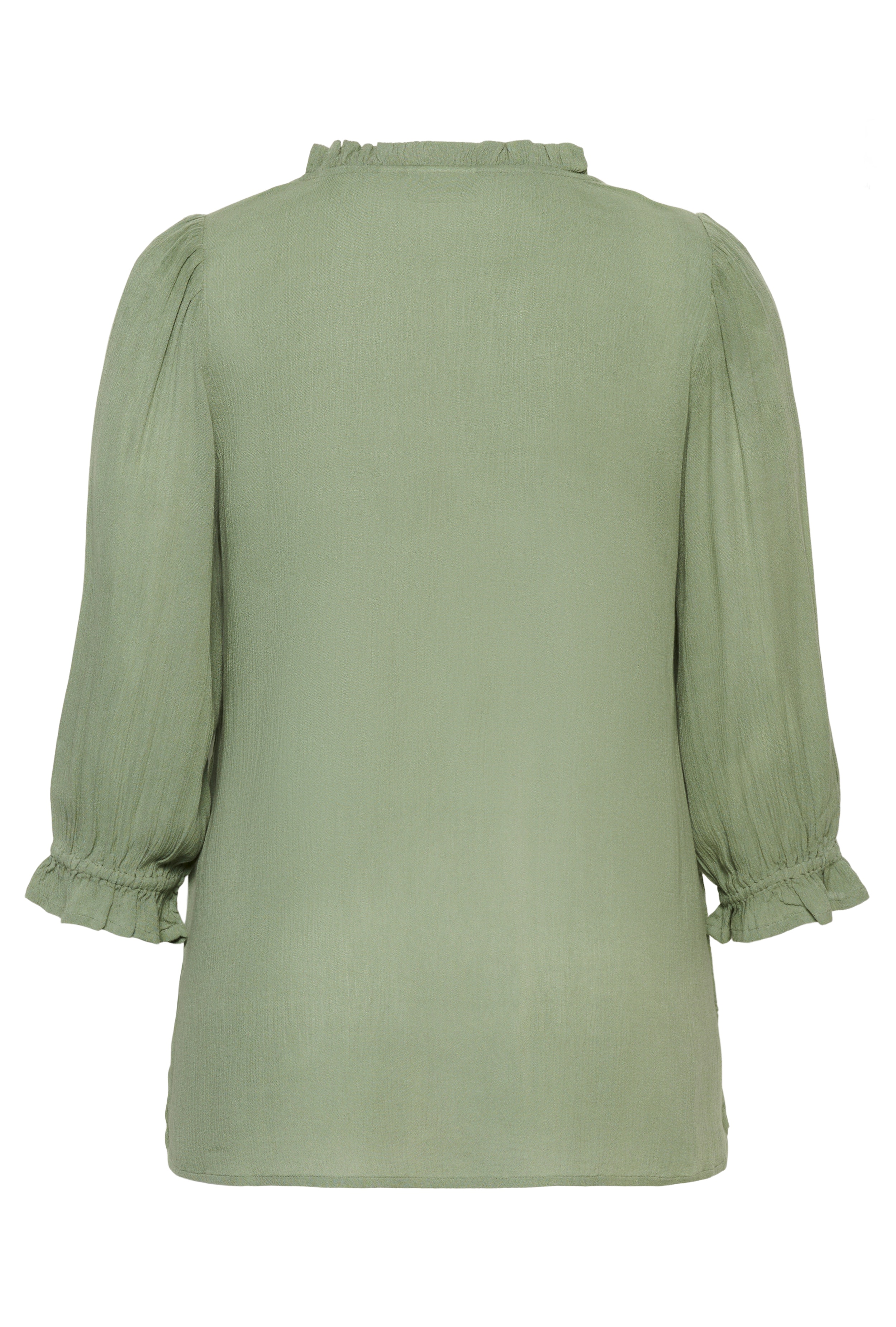 KCkiv Blouse PACK BACK 10583715-176212