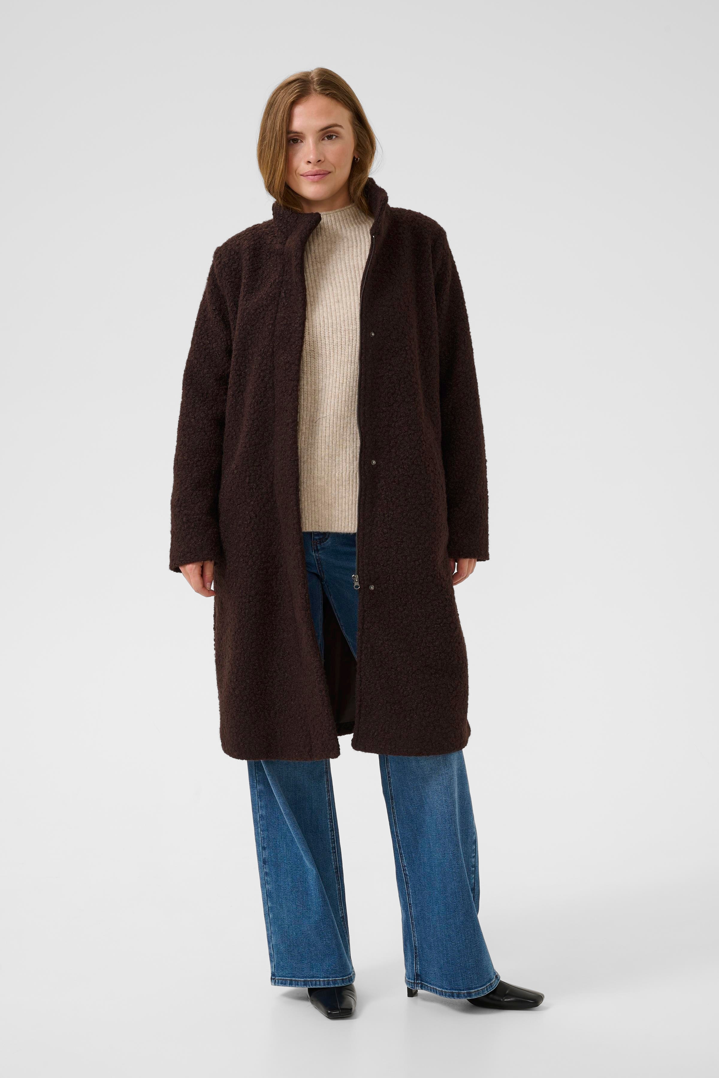 KAanne Jas LOOKBOOK FRONT 10511203-191016