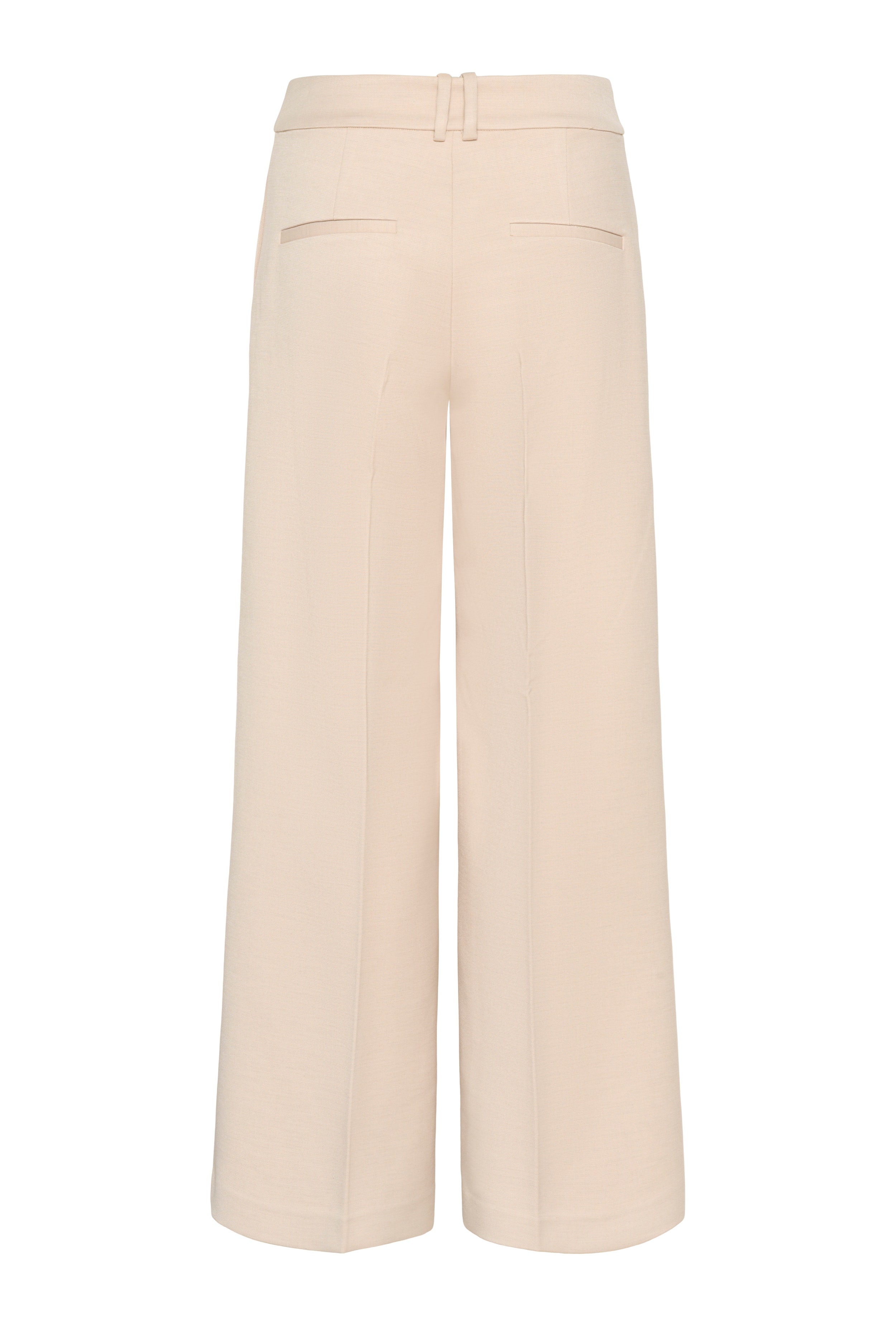 HOLLYNIW Bukser PACK BACK 30112214-300597