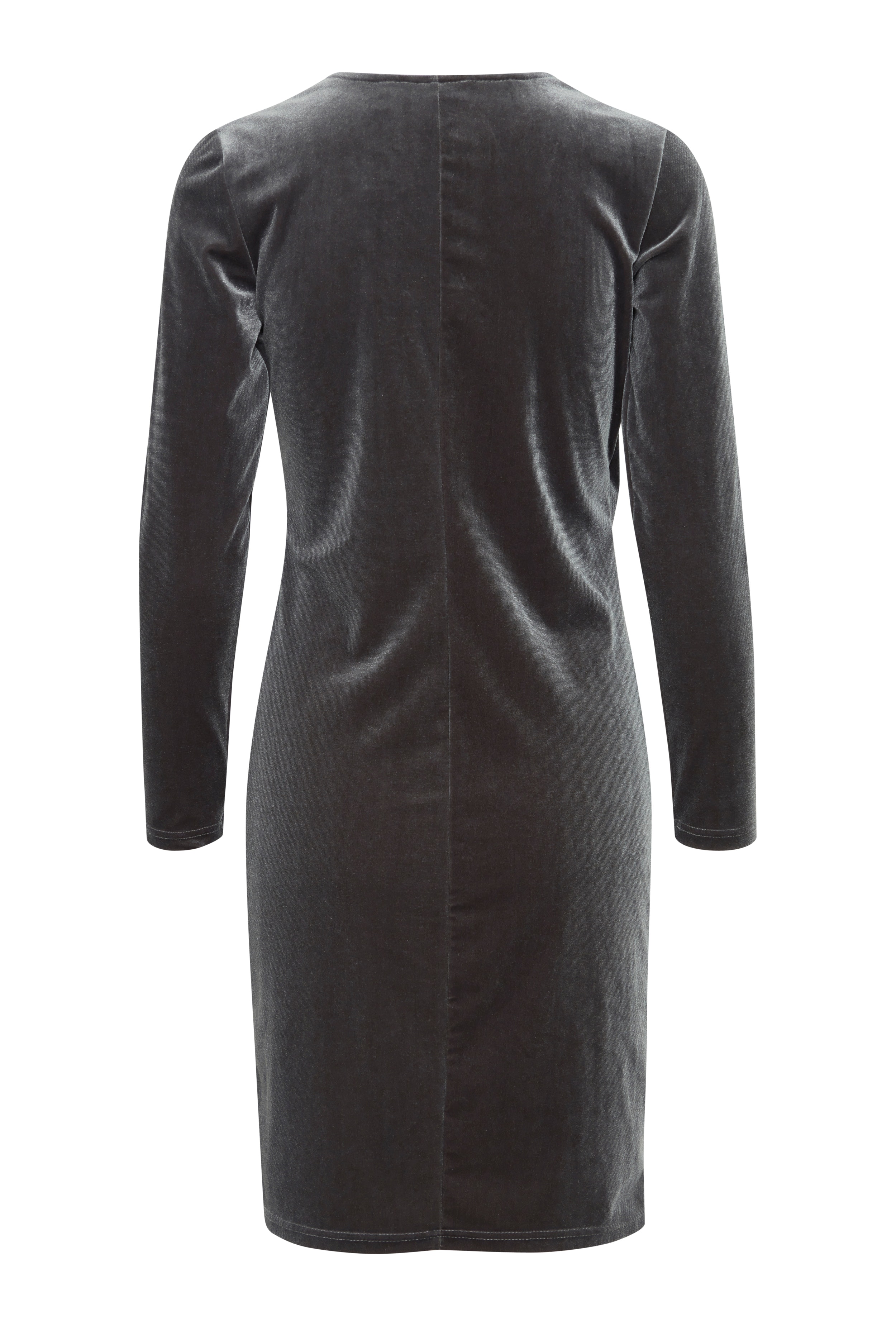 BYPERLINA Kleid PACK BACK 20815935-190201