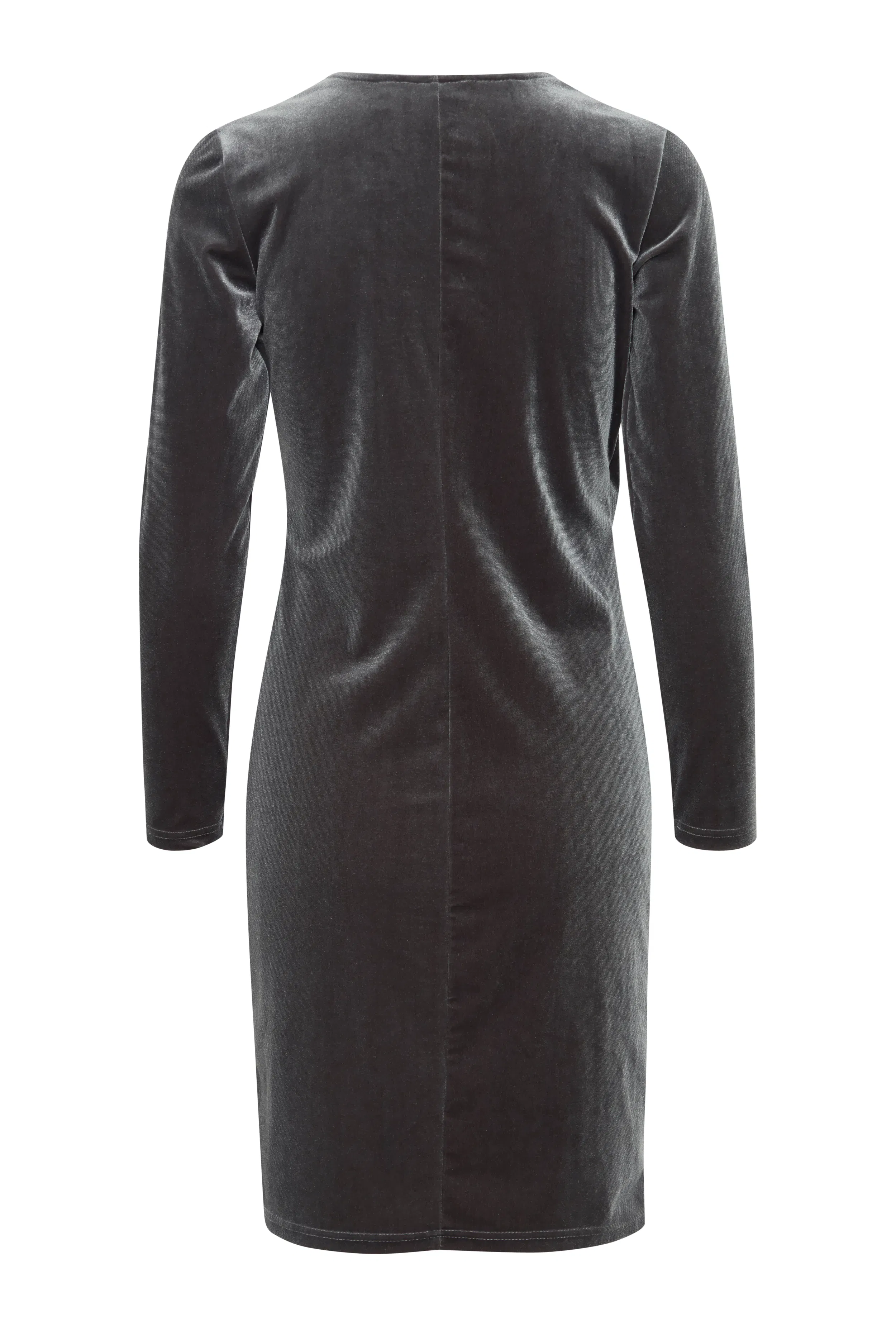 BYPERLINA Kjole PACK FRONT 20815935-190201