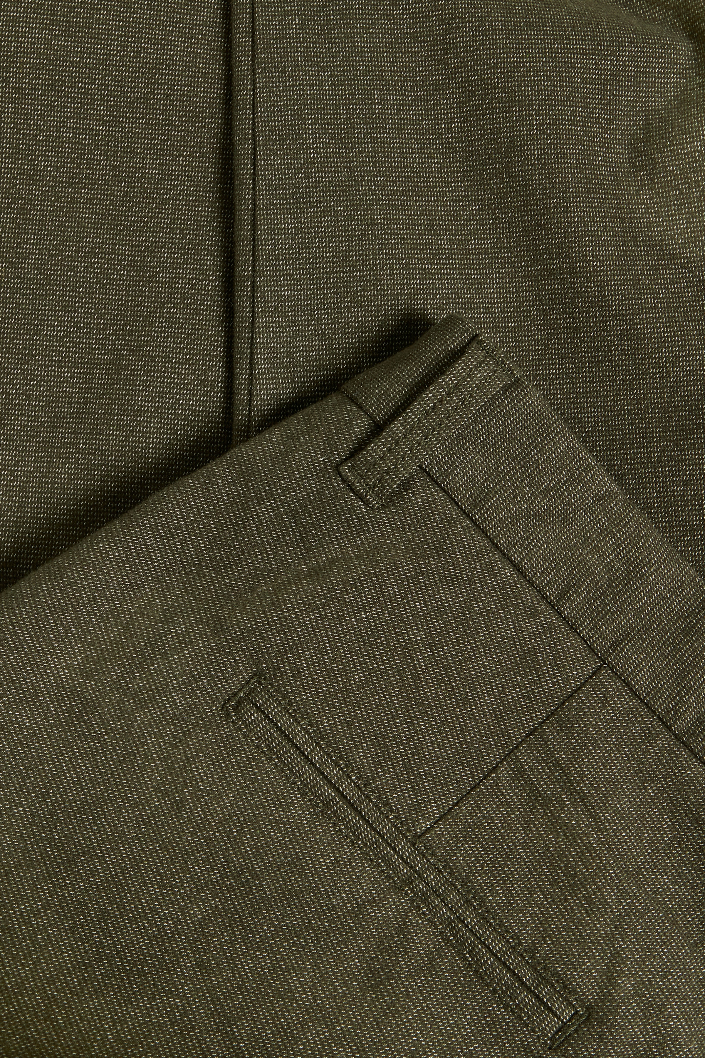MApristu Trousers PACK DETAIL 30204947-190515