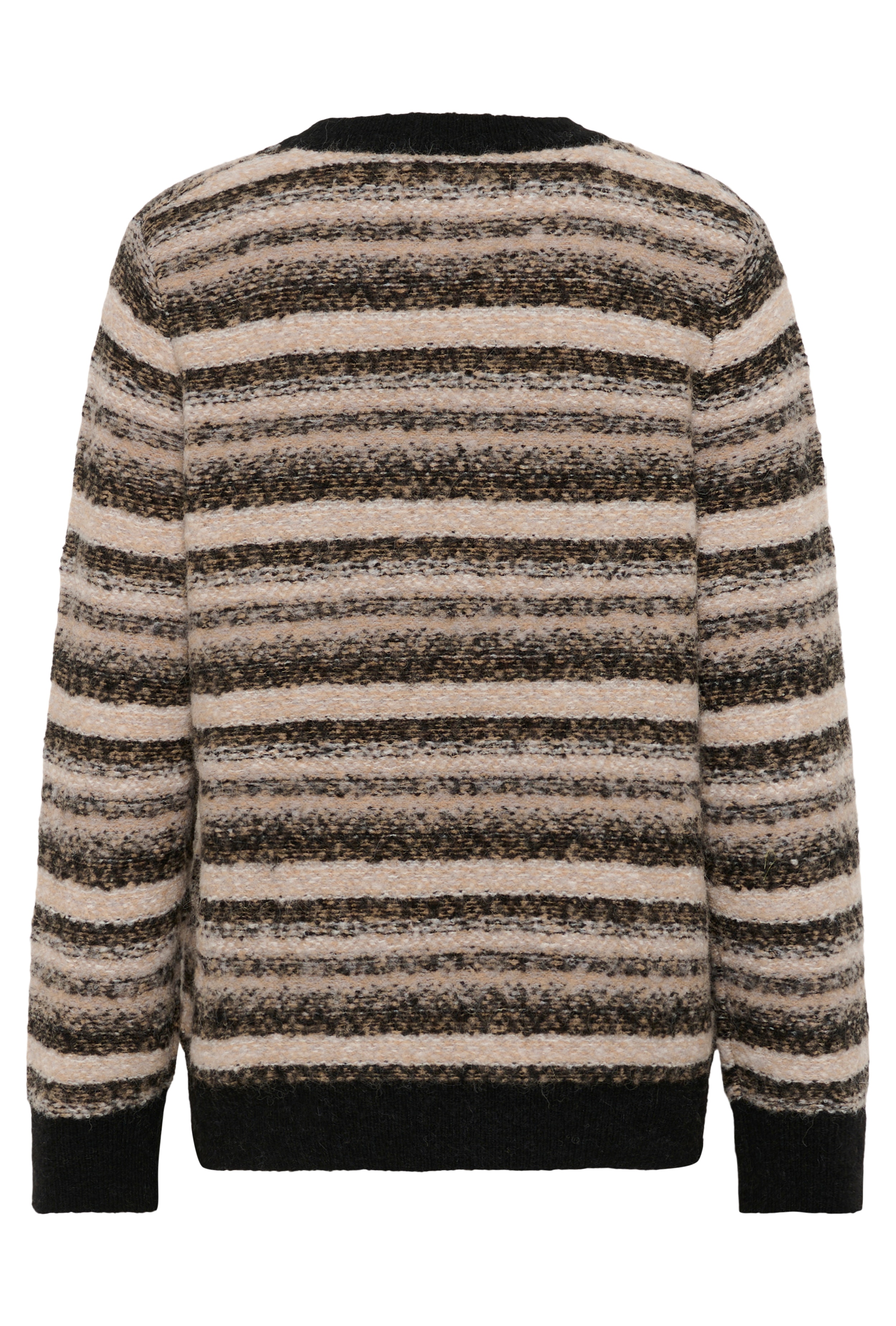 GilliaIW Pullover PACK BACK 30110928-304159