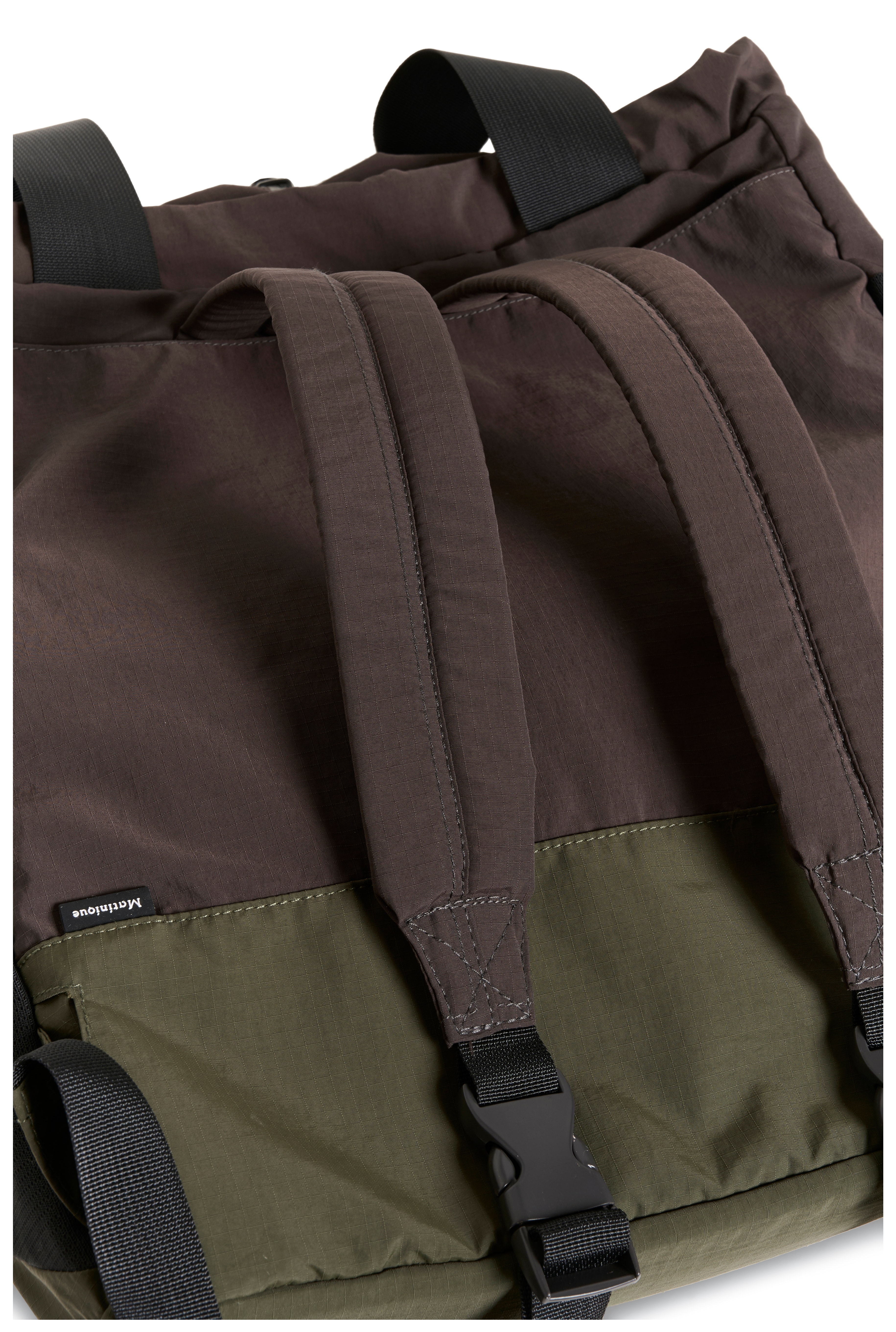 MAelgin Tas PACK BACK 30208673-191103
