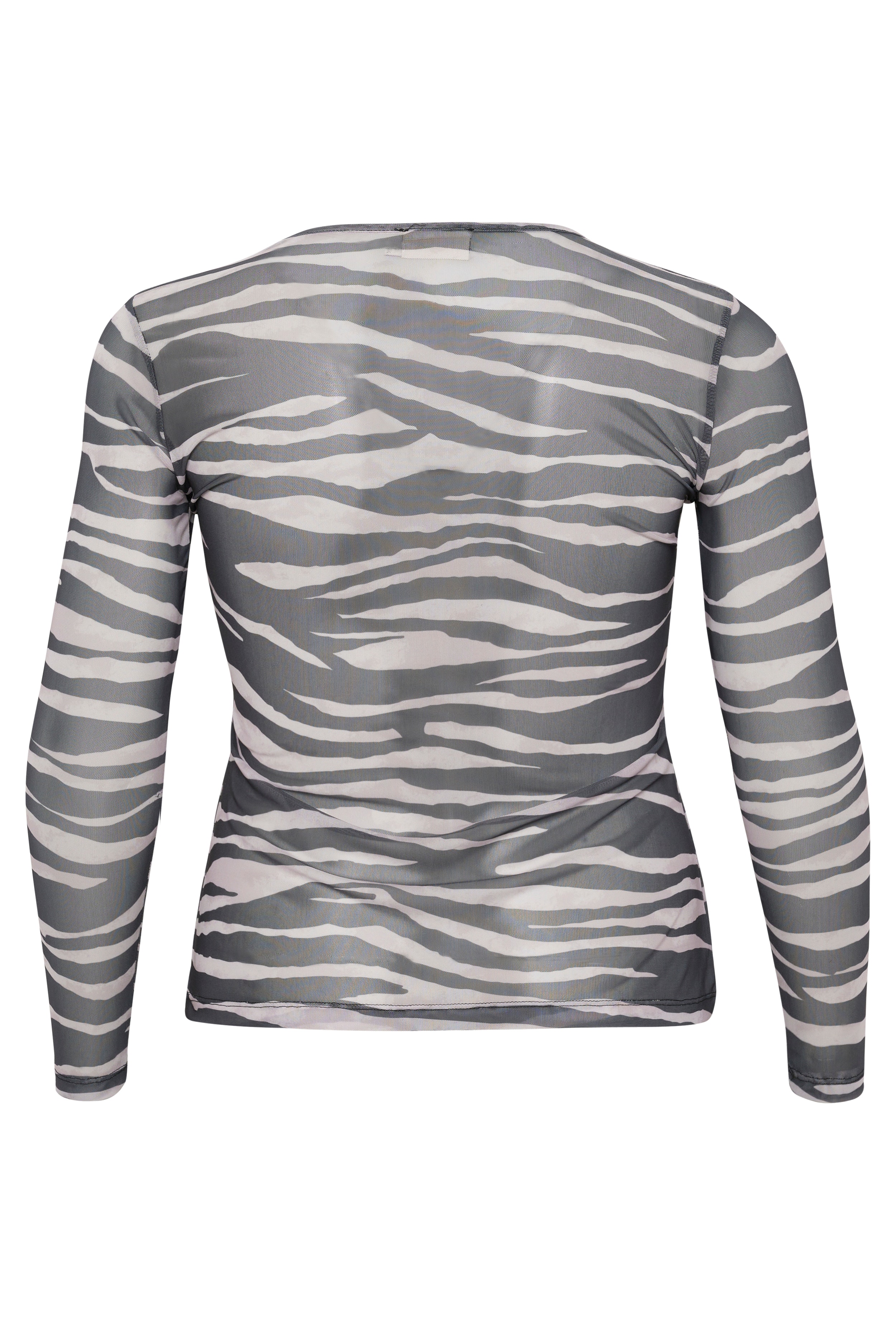 KCmeshu Bluse PACK BACK 10581176-104269