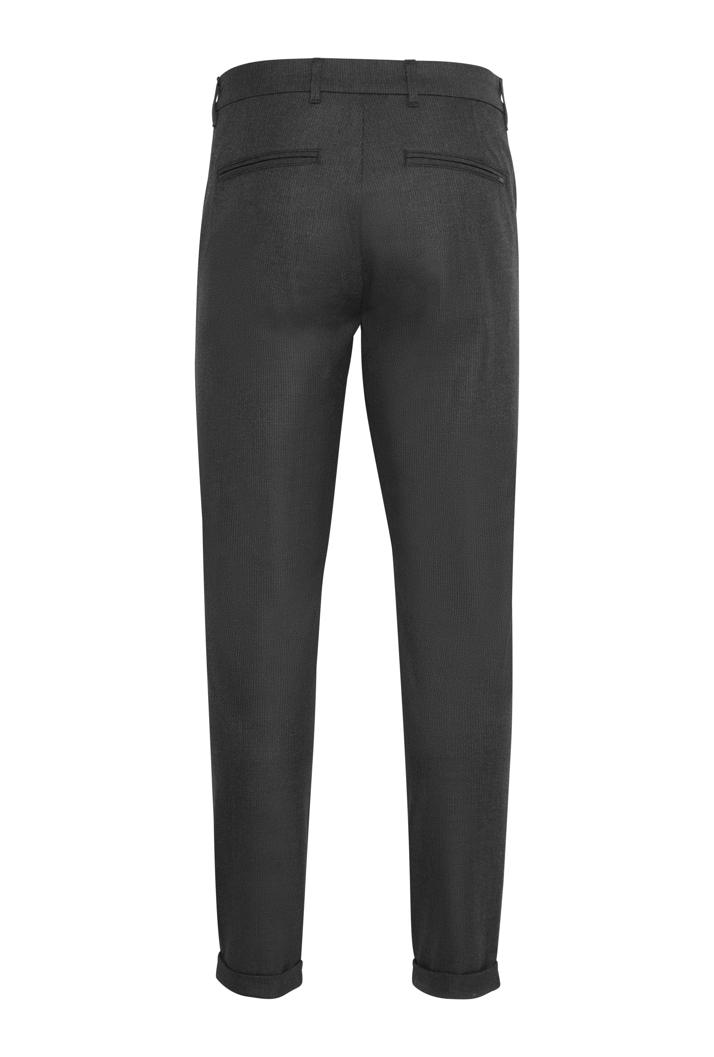 CFPORTMAN Trousers PACK BACK 20504515-50818