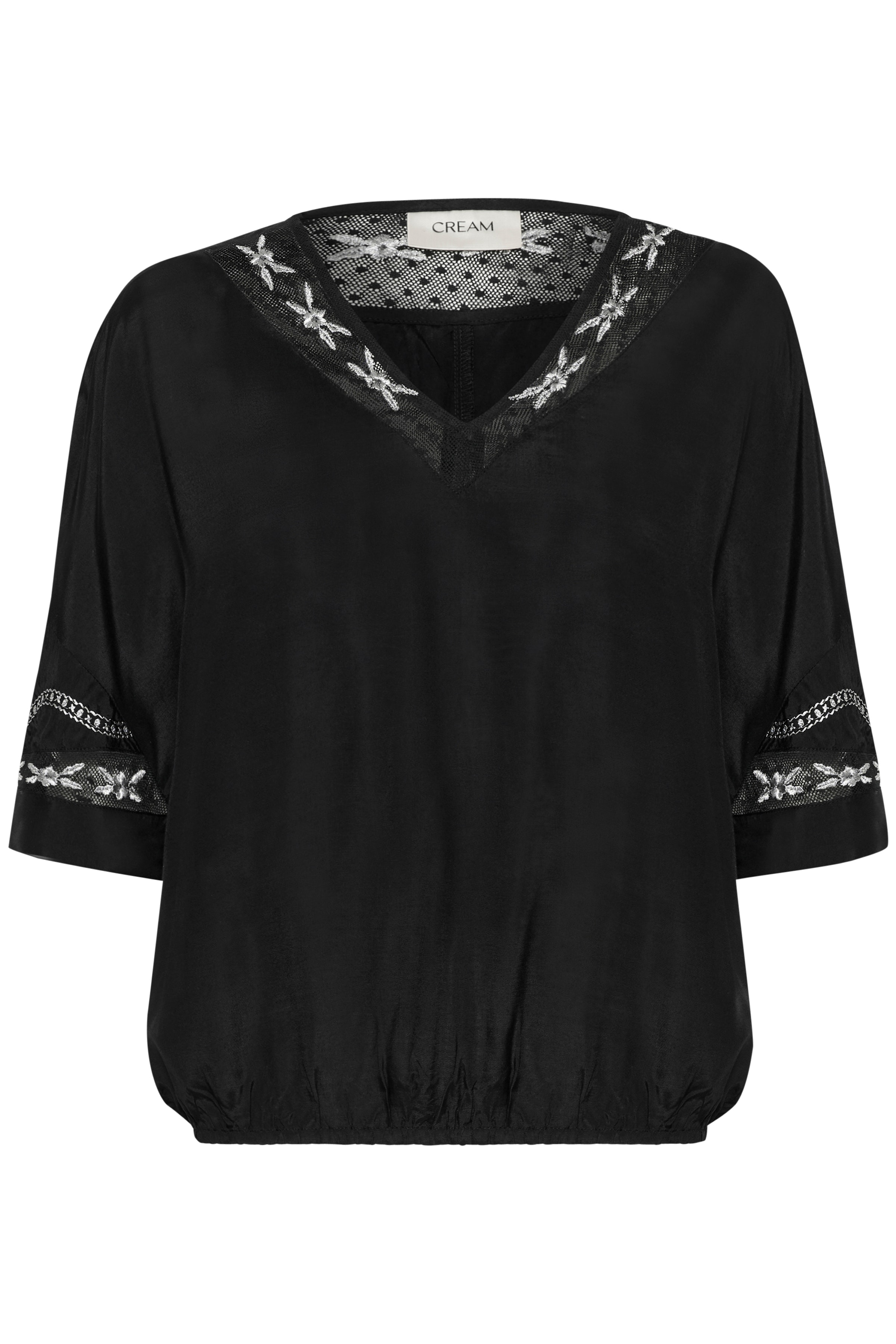 CRMerry Bluse PACK FRONT 10613009-100120