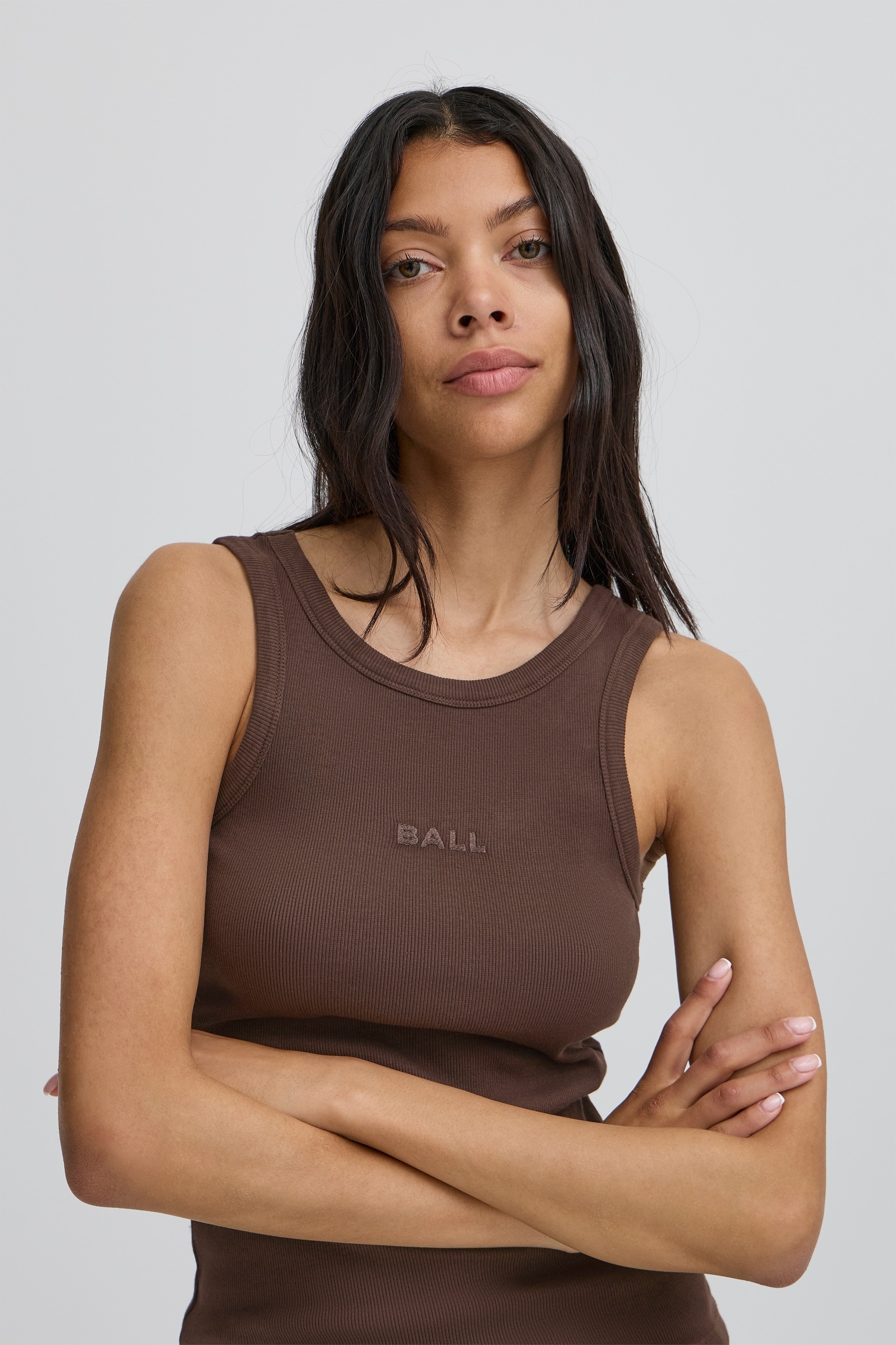 BAALTOBELLI Top LOOKBOOK DETAIL 50405330-190915