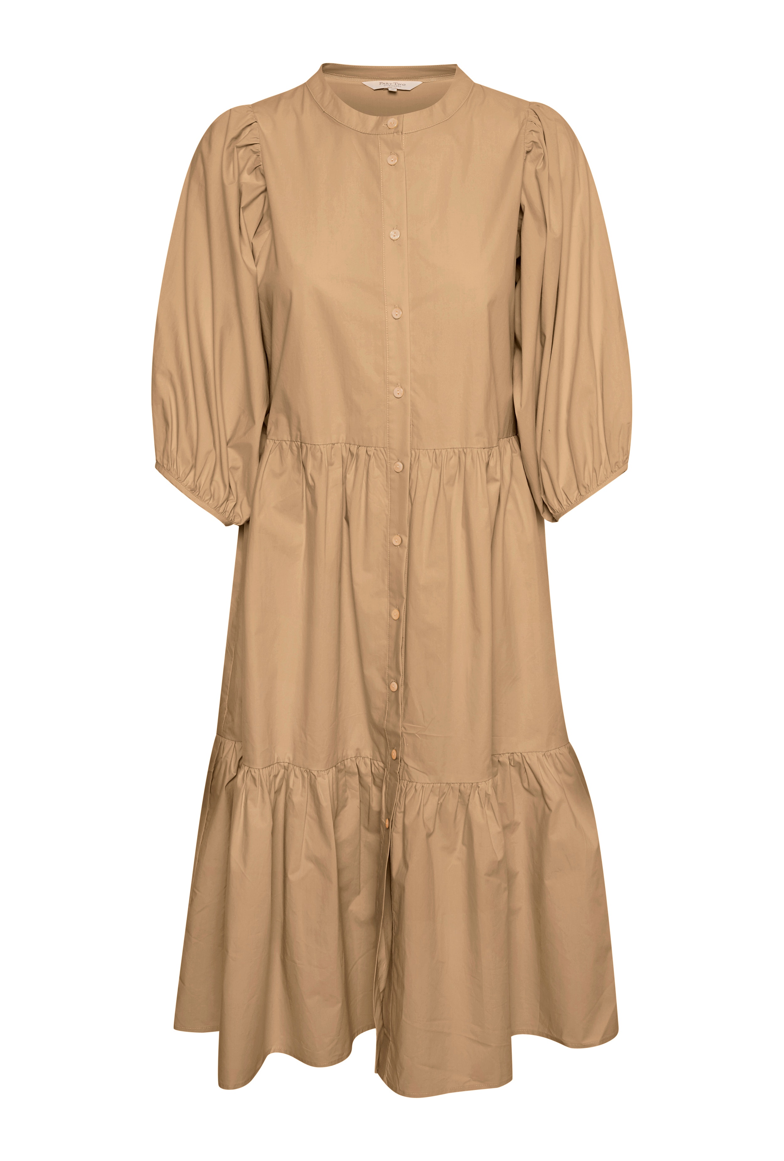  HasitaPW Klänning PACK BACK 30305978-161010