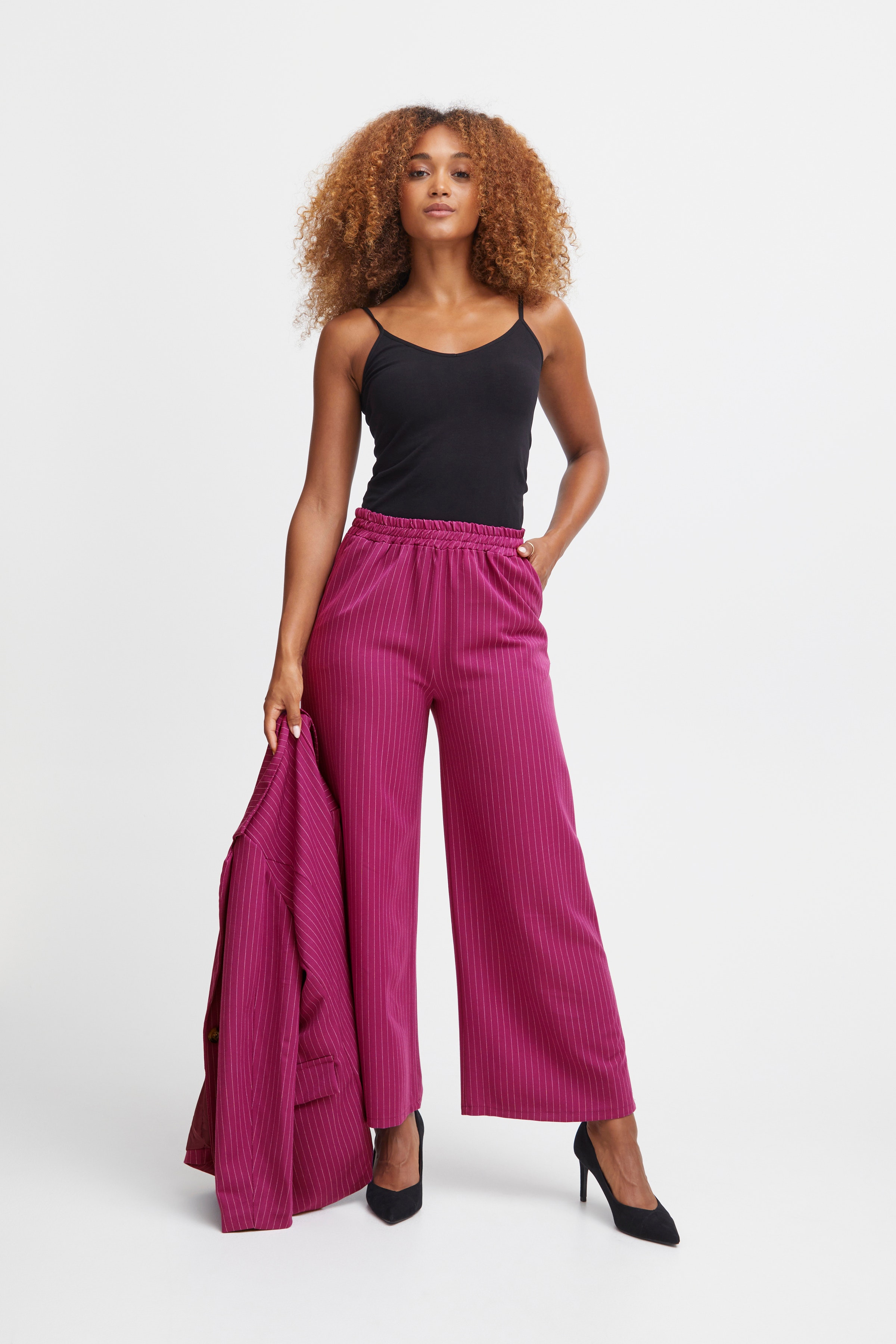 SBDIEGO Trousers LOOKBOOK FRONT 22100382-182525