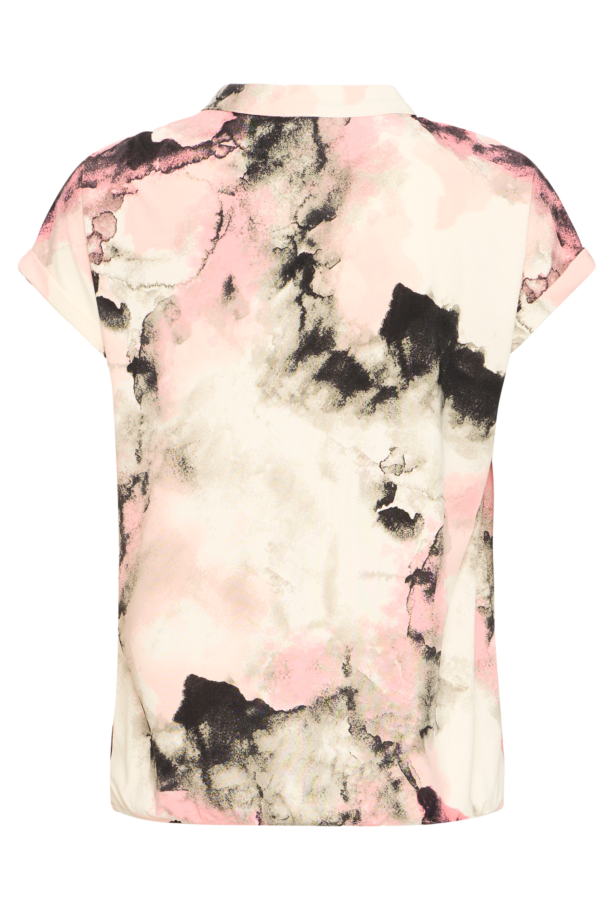 FRSEEN T-shirt PACK BACK 20615881-205366