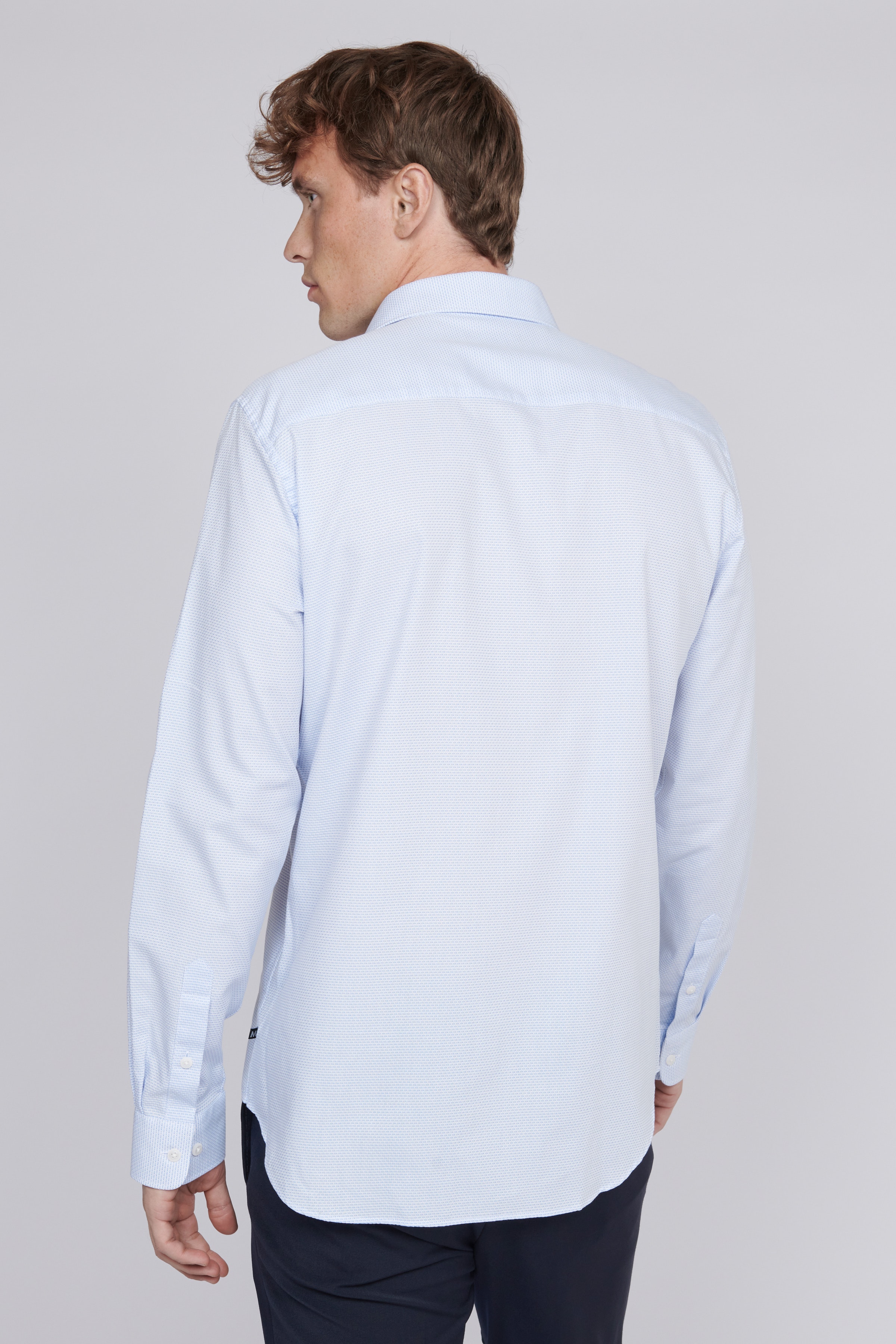 MAtrostol Shirt LOOKBOOK BACK 30207306-154030