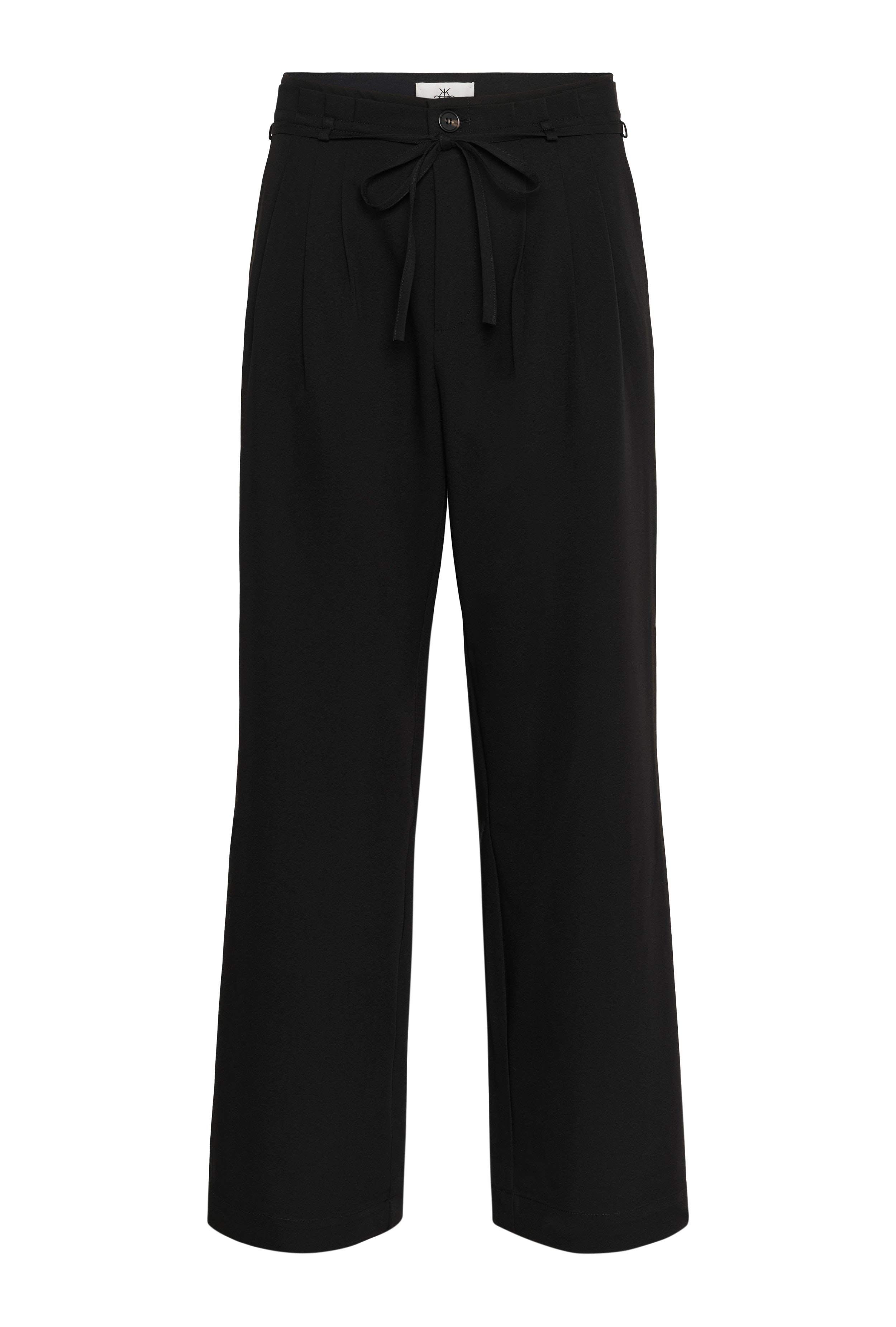 KBRo Broek PACK FRONT 10105736-194008