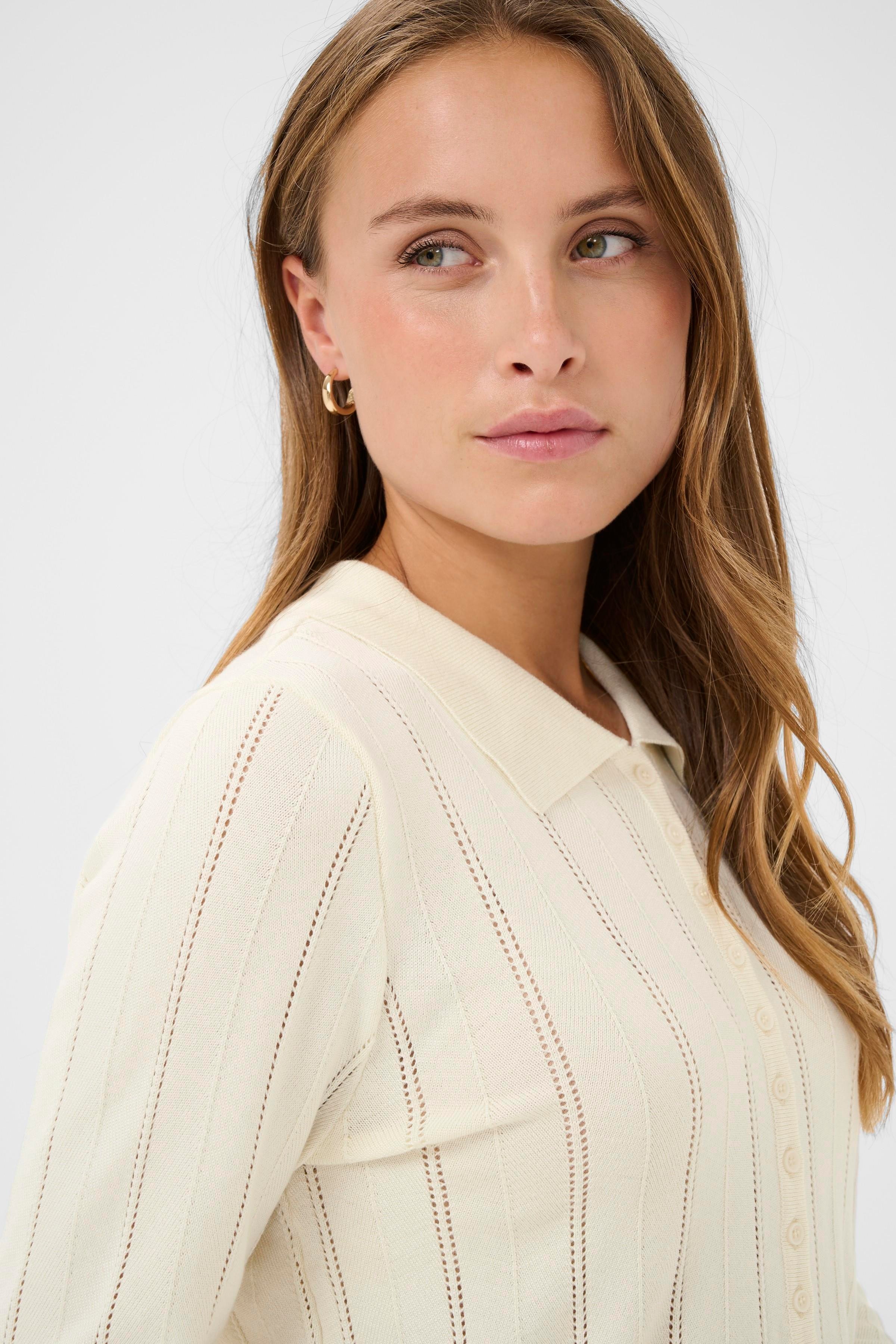 ObetteSZ Vest LOOKBOOK DETAIL 30514723-120703