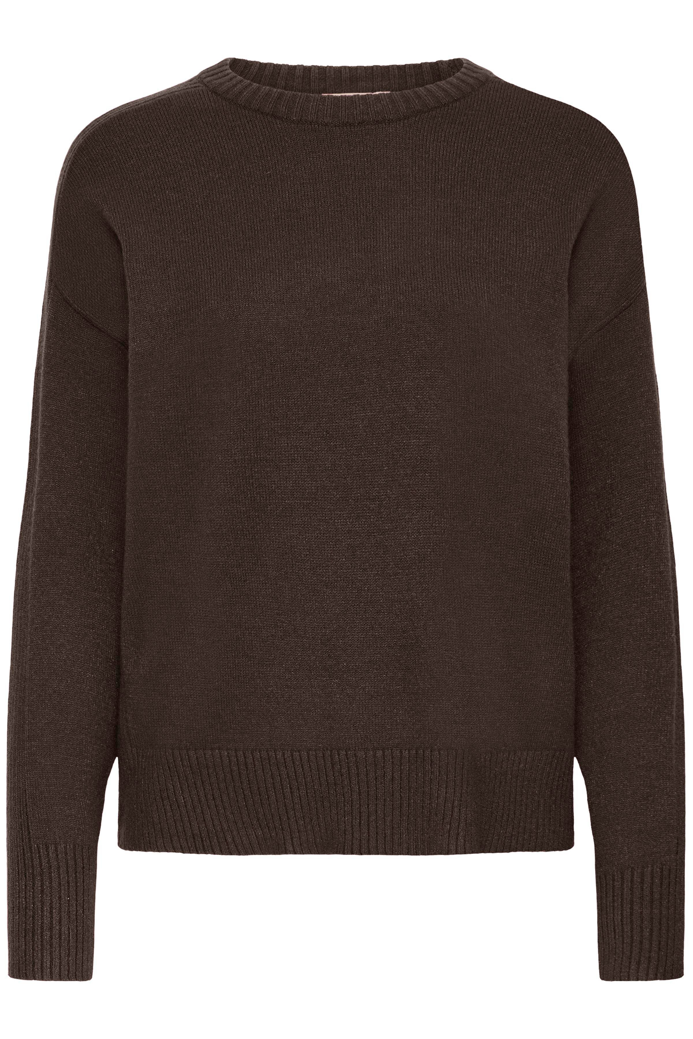 FRROSEL Pullover PACK FRONT 20617165-1911091