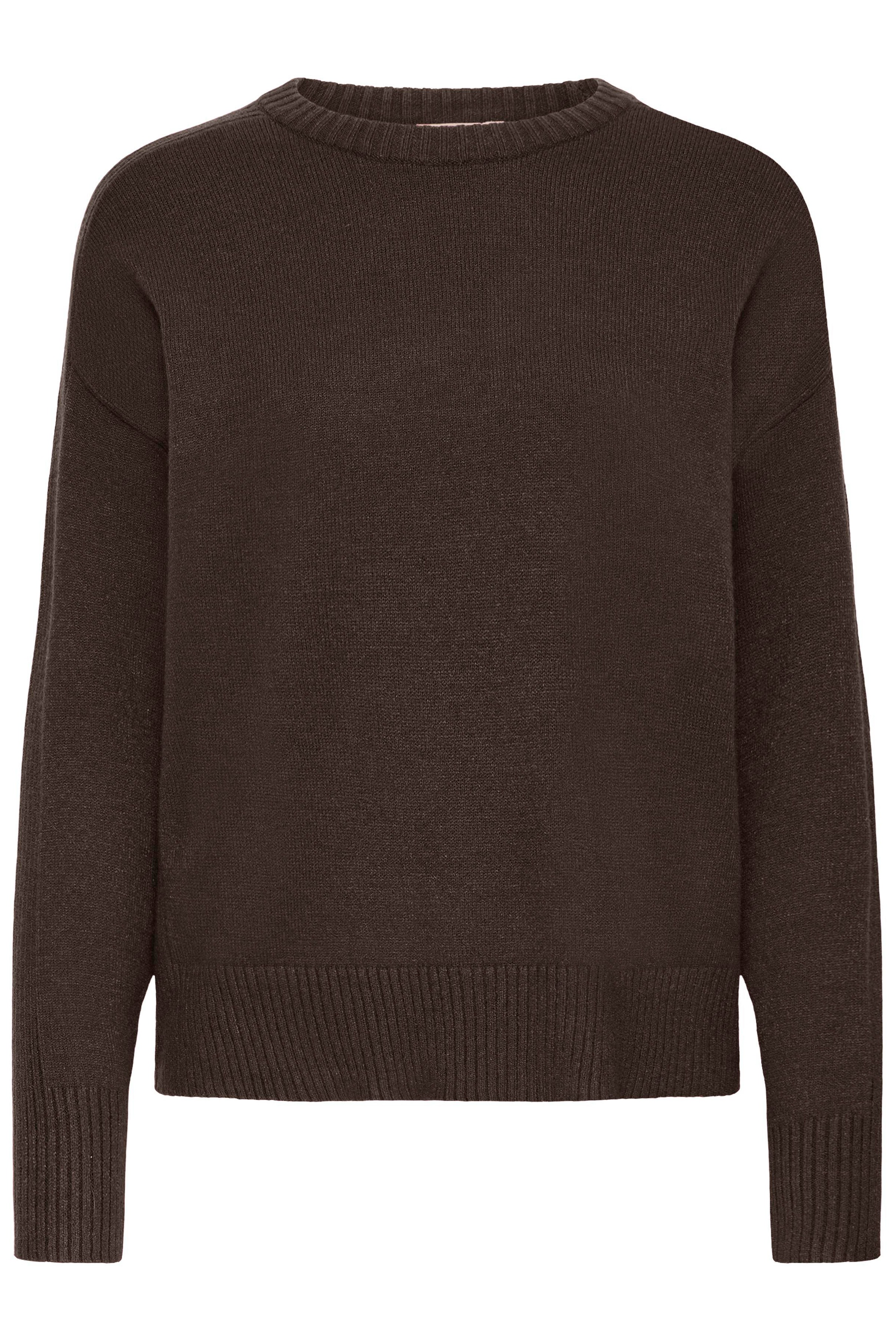 FRROSEL Pullover PACK FRONT 20617165-1911091