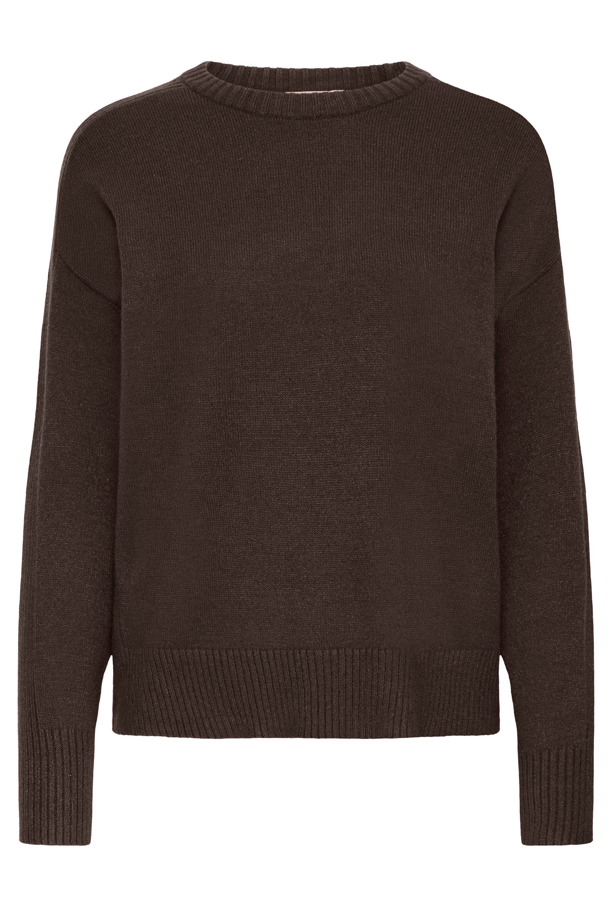 FRROSEL Pullover PACK FRONT 20617165-1911091