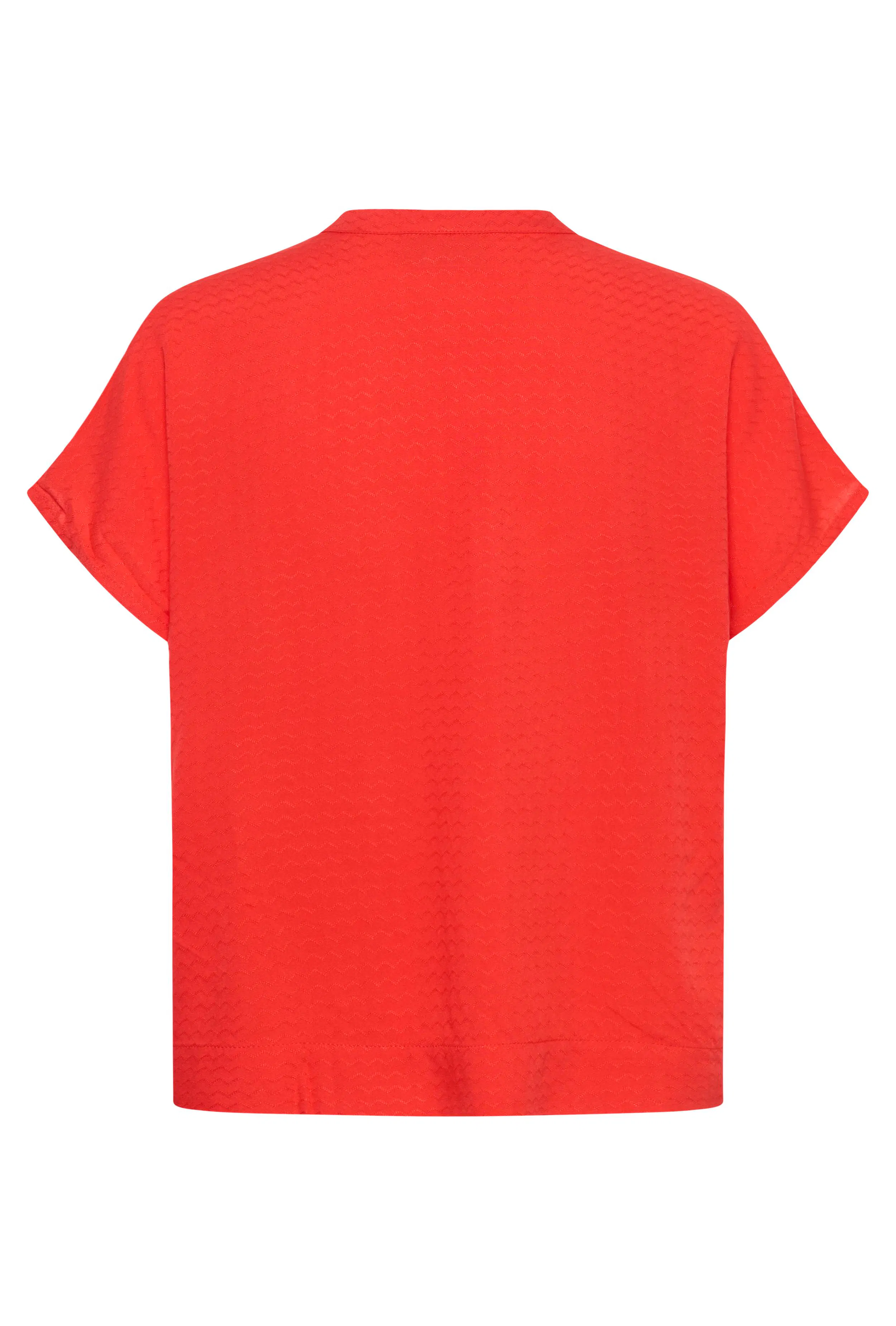 KAgina Blus PACK FRONT 10511593-171664