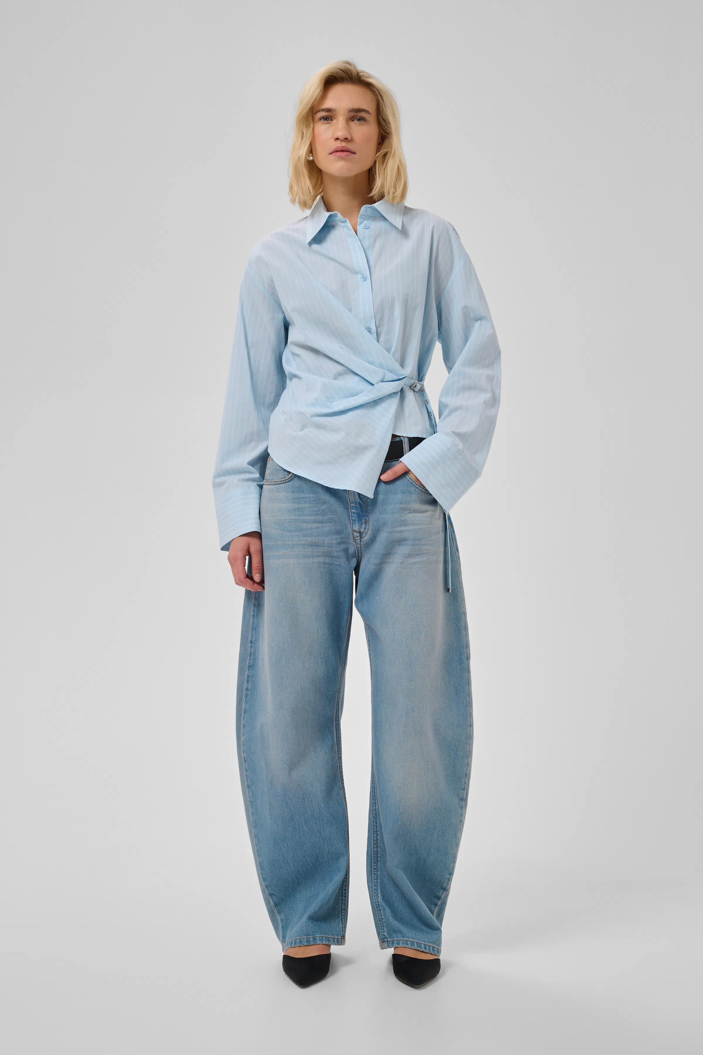 Shop the look
