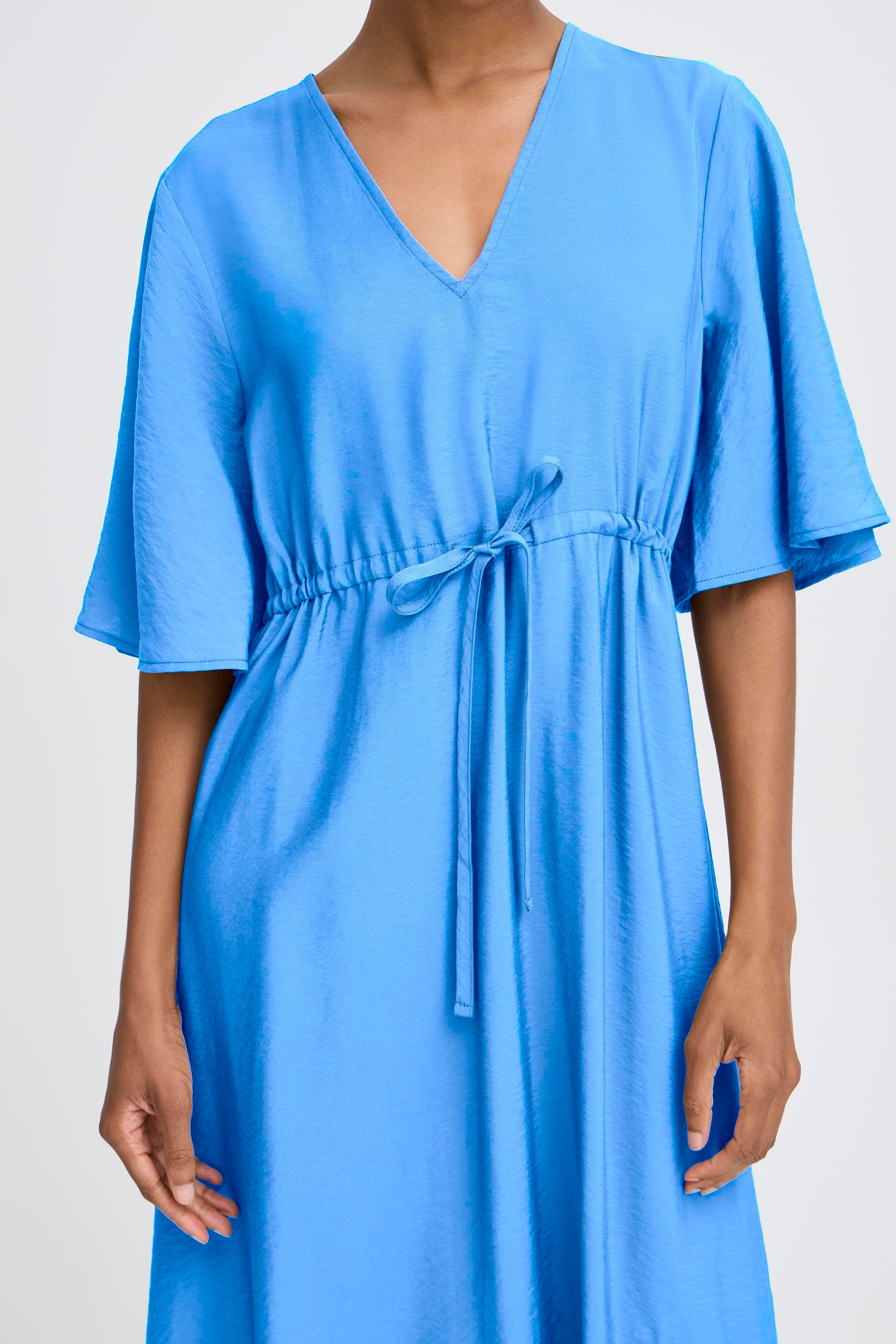 BYMMHAILEY Kleid LOOKBOOK DETAIL 20816537-184043
