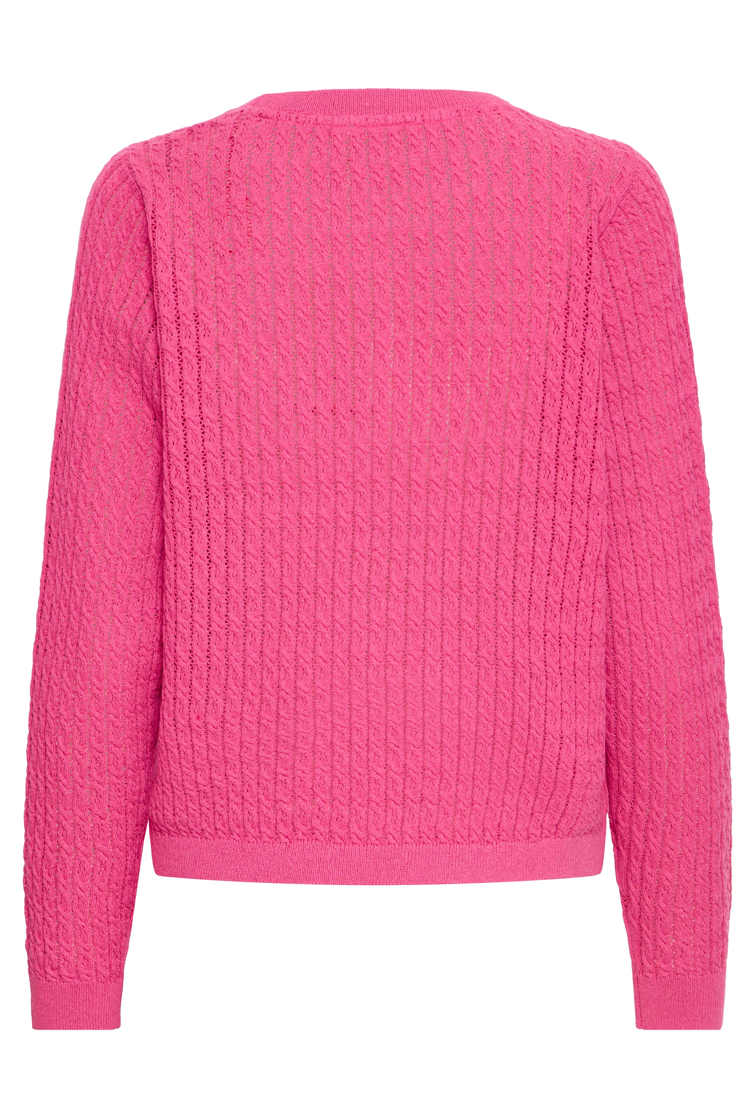 FRSAMMY Pullover PACK BACK 20617510-182336