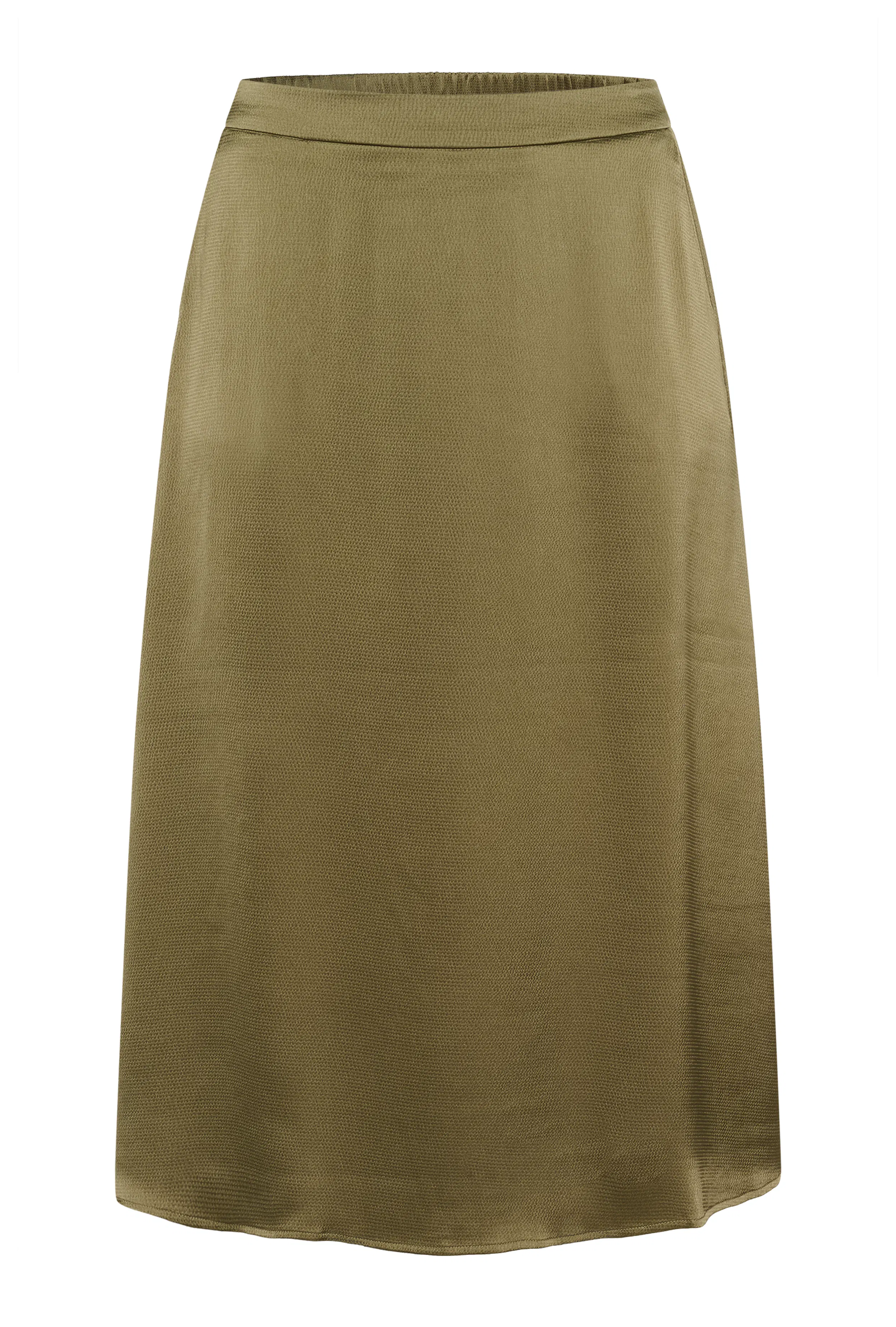 KCdina Jupe PACK FRONT 10582710-170517