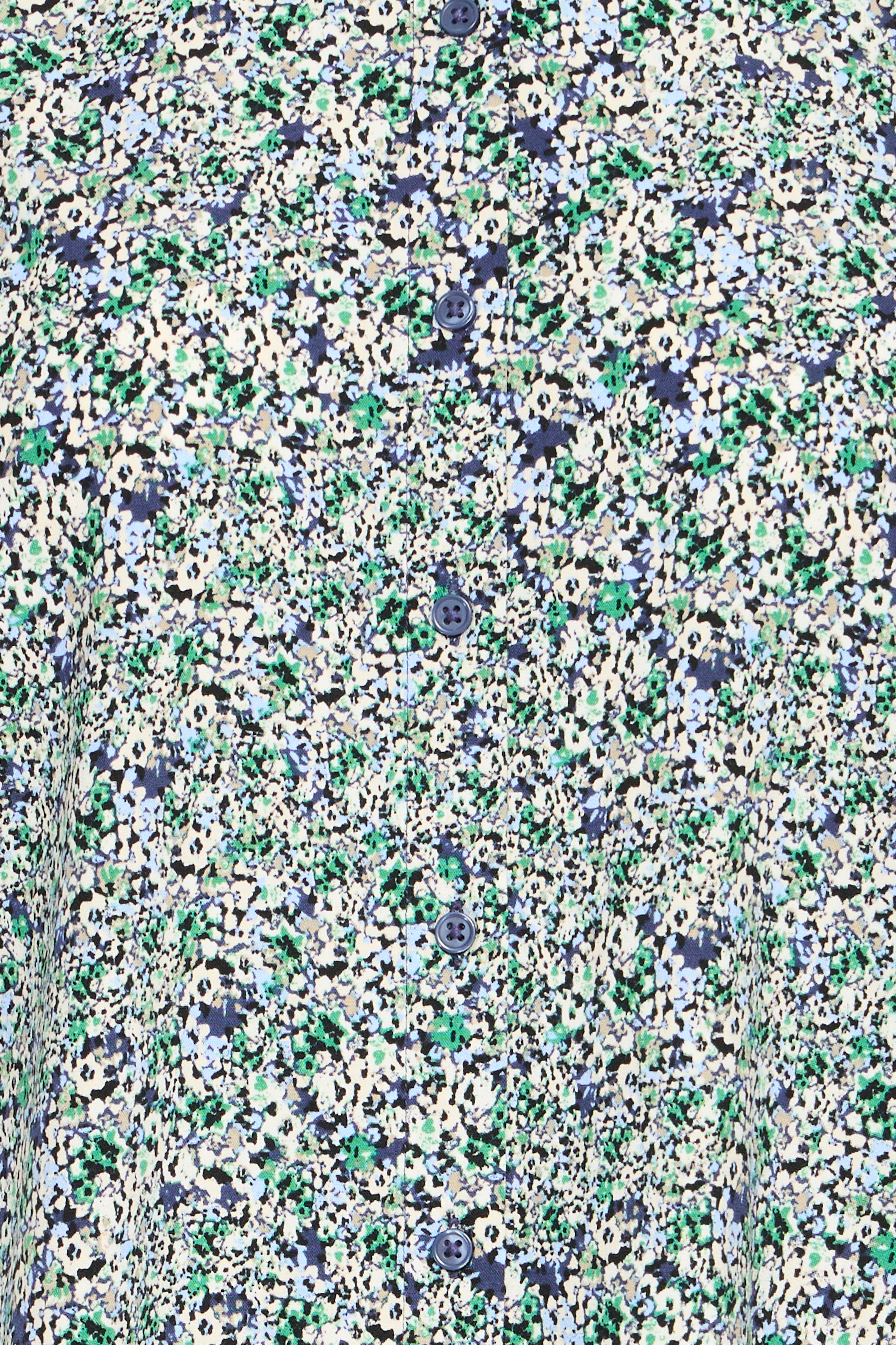 BYGABRIA Skjorte PACK DETAIL 20818552-900003992