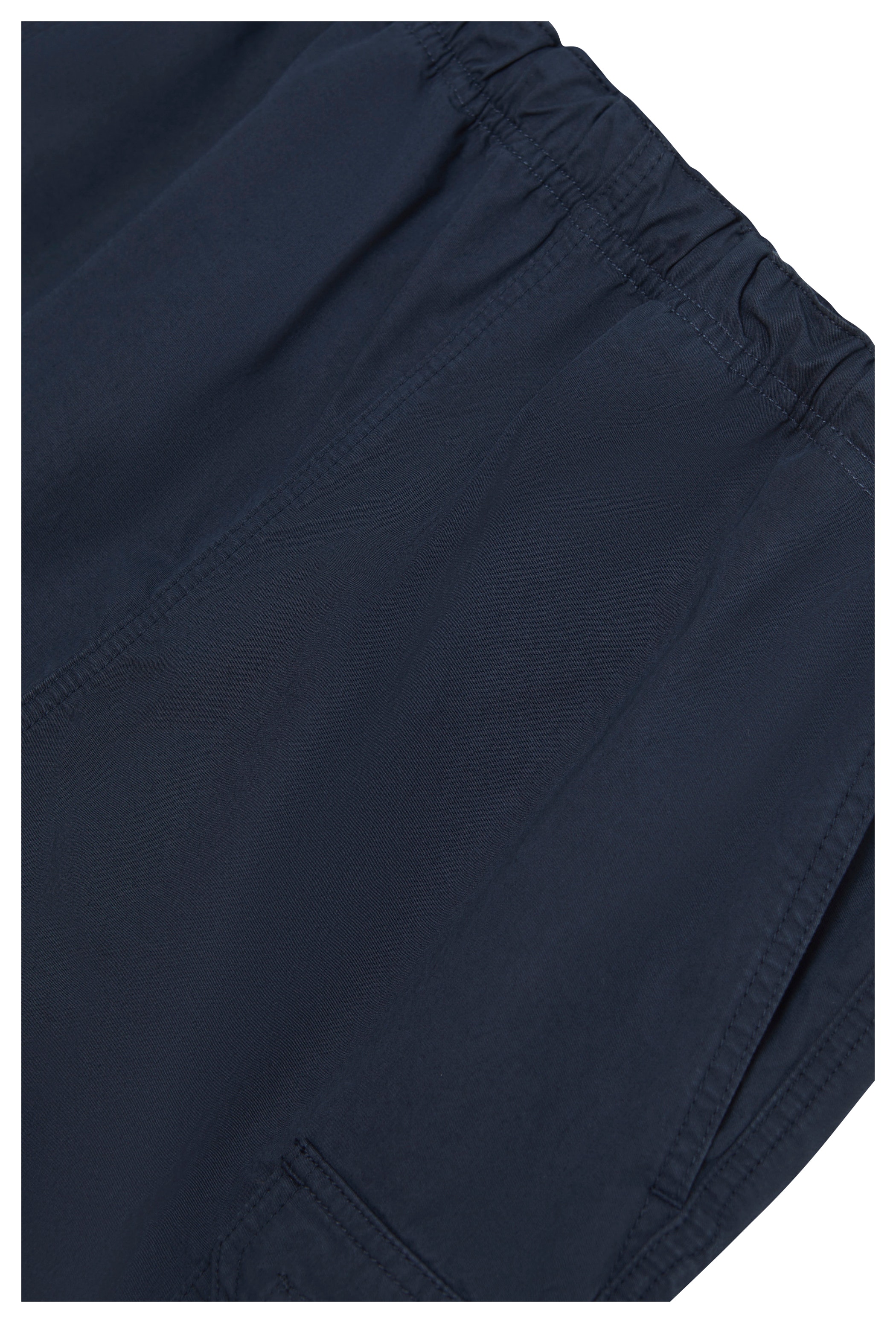 WWEdd Shorts PACK FRONT 30250430-W7000