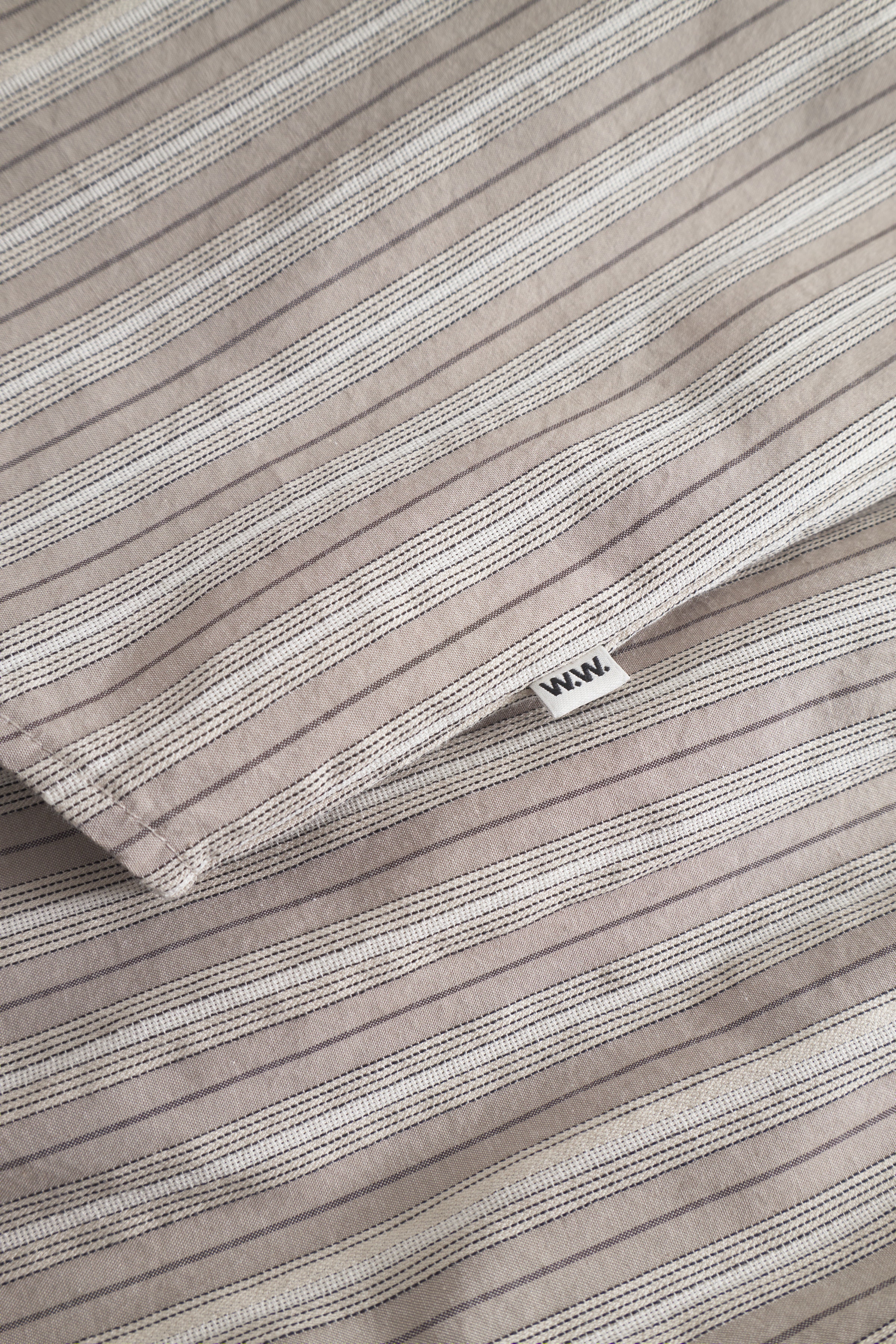 WWCarter Shirt PACK DETAIL 30251492-304104