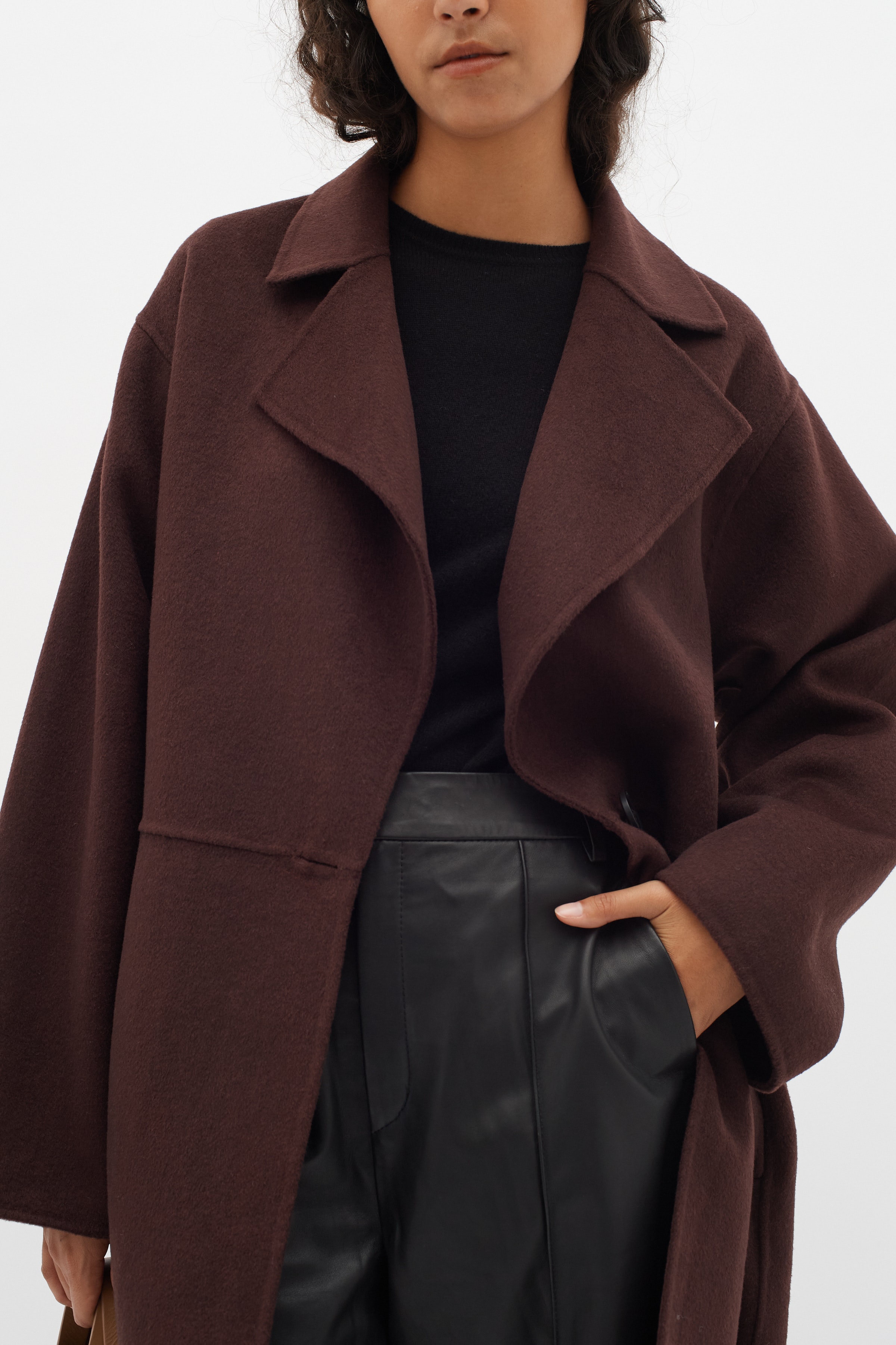 TillaIW Coat LOOKBOOK DETAIL 30109489-191518