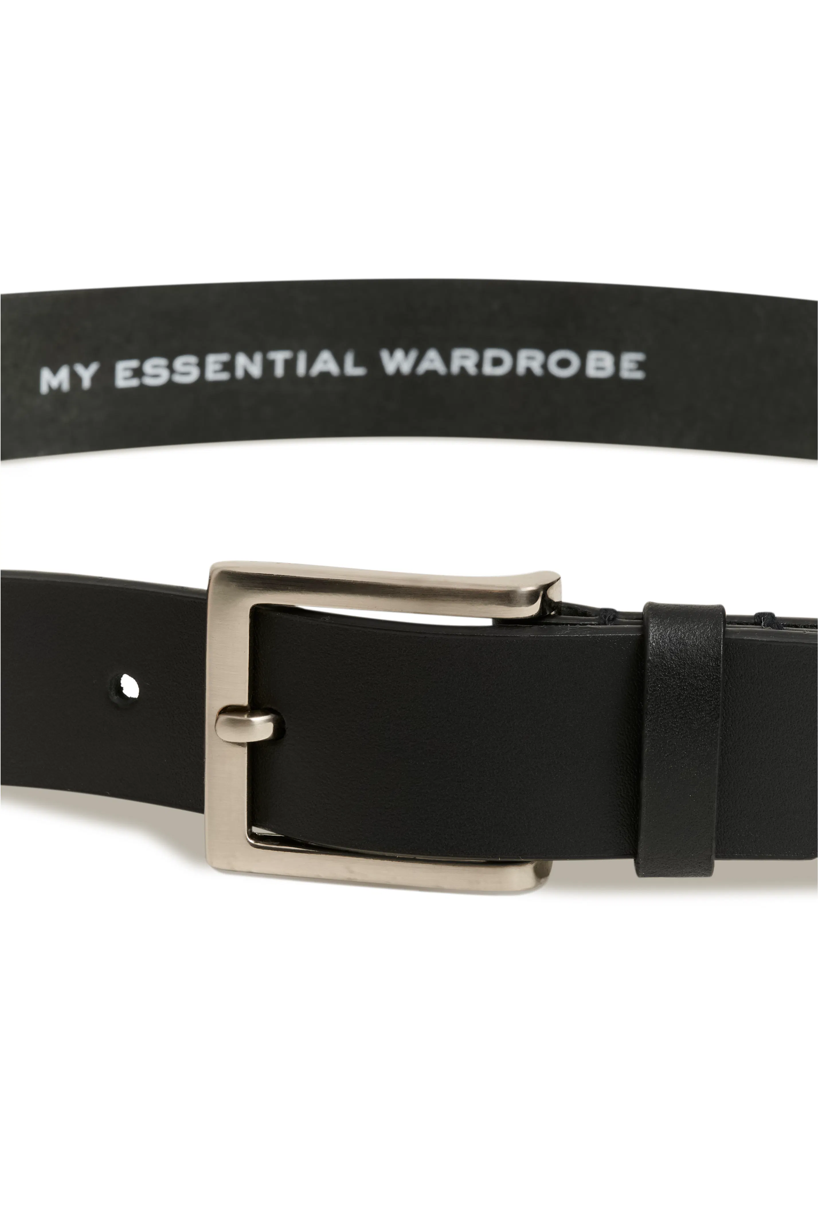 MWFinch Riem PACK BACK 10705537-109346