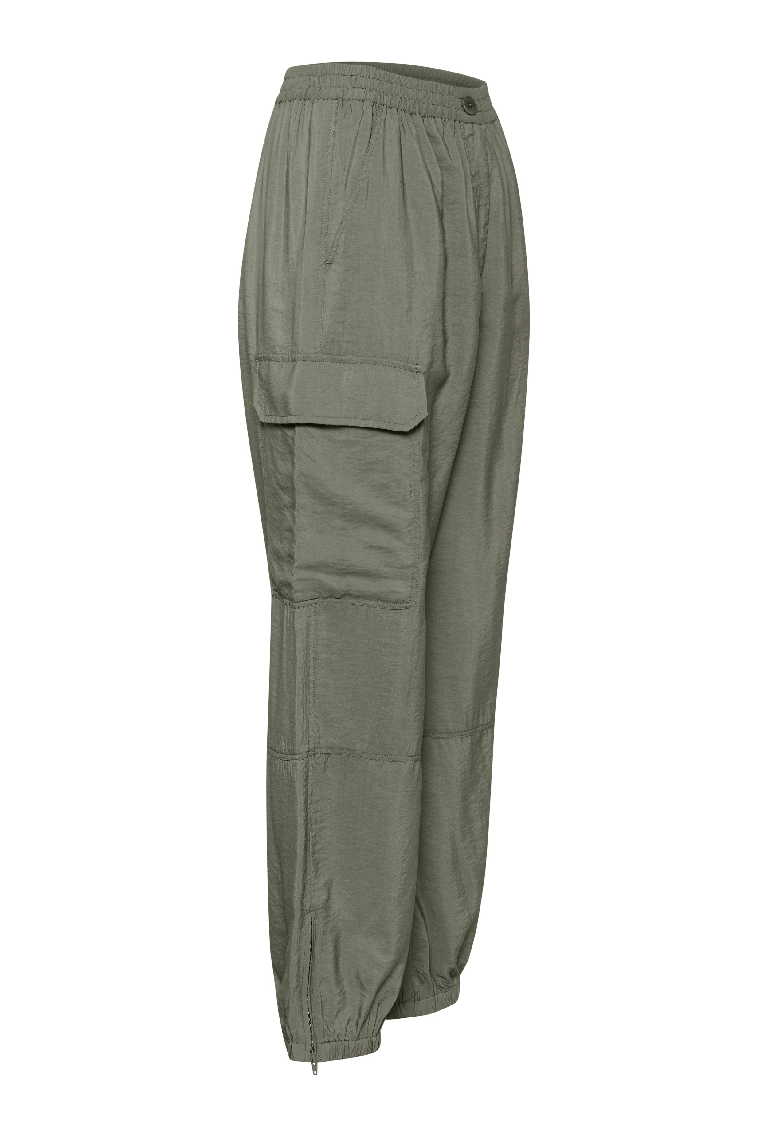 EraPW Cargo trousers PACK FRONT 30308457-170613