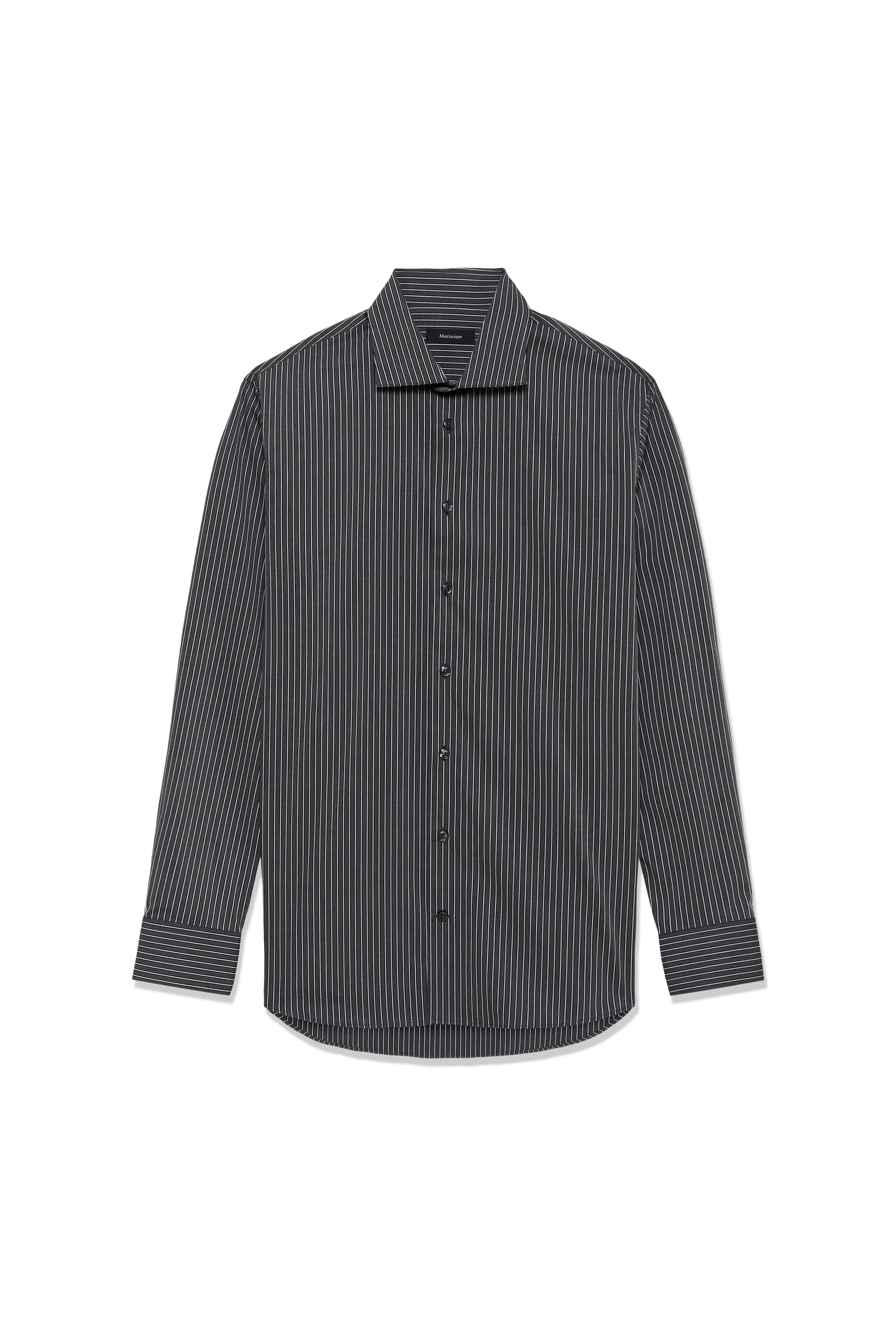 MAmarc Hemd PACK FRONT 30208525-300275