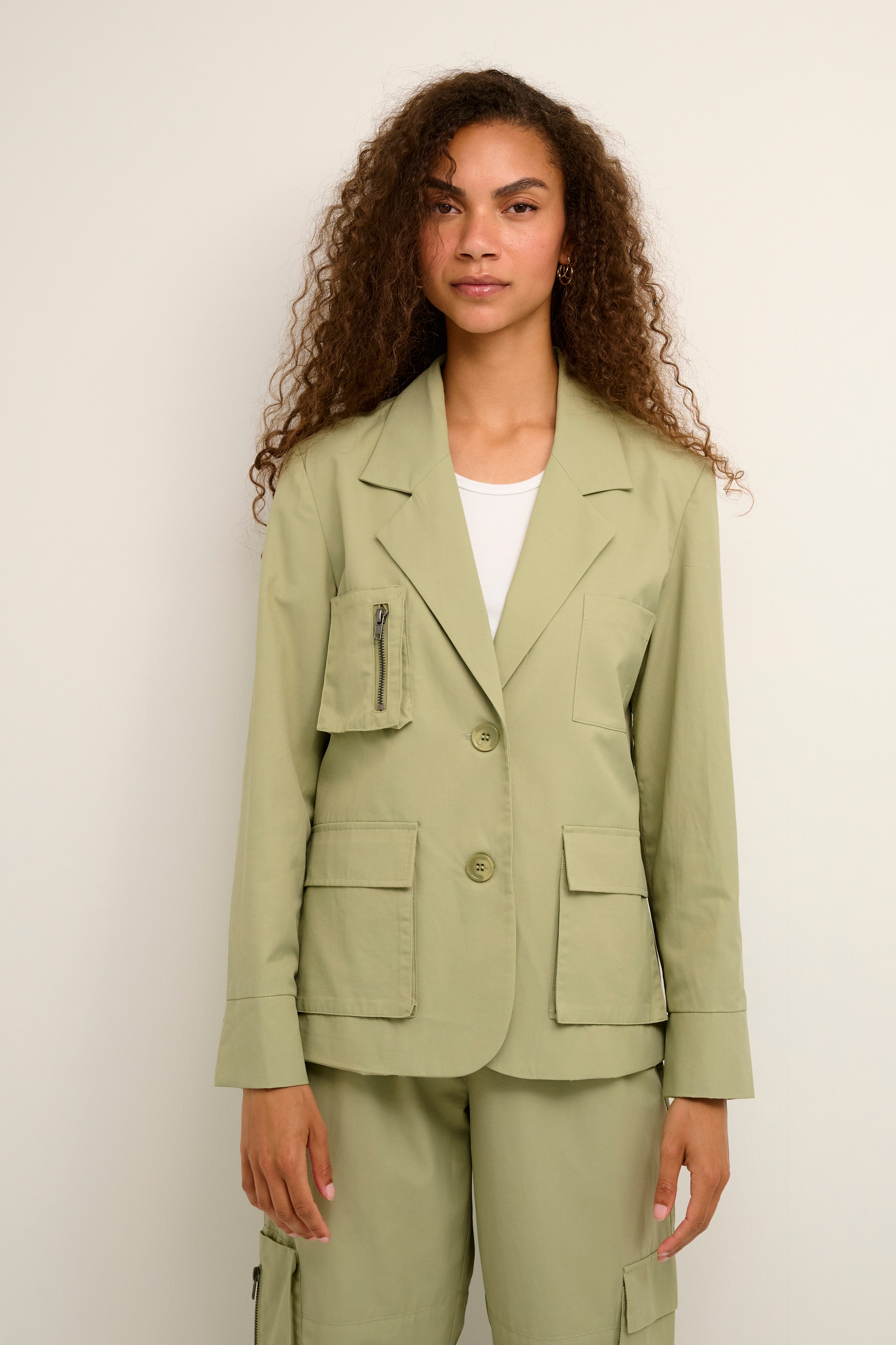 HenleyKB Blazer LOOKBOOK FRONT 10104315-160213