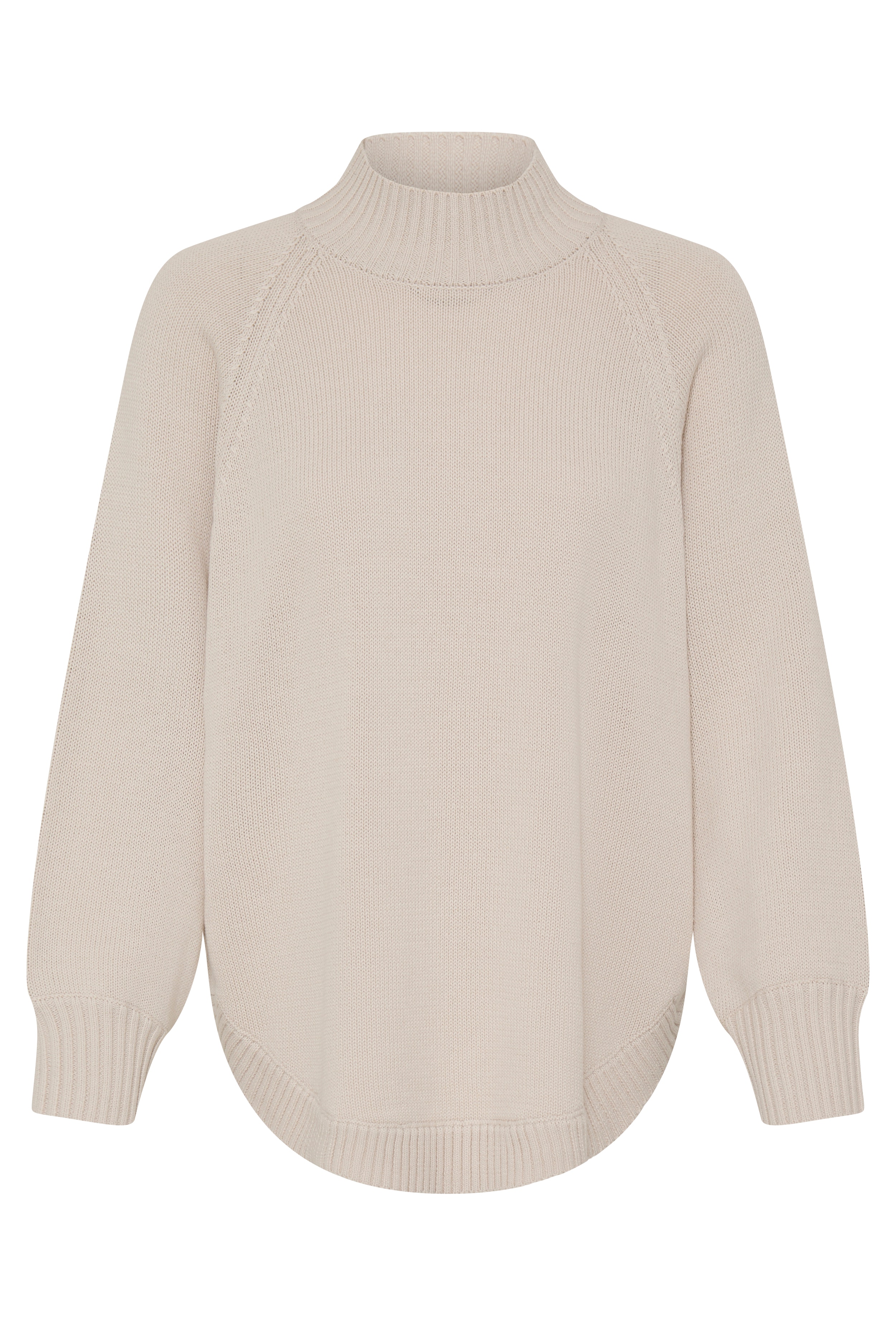 BYMODESTE Pullover PACK FRONT 20818905-130401