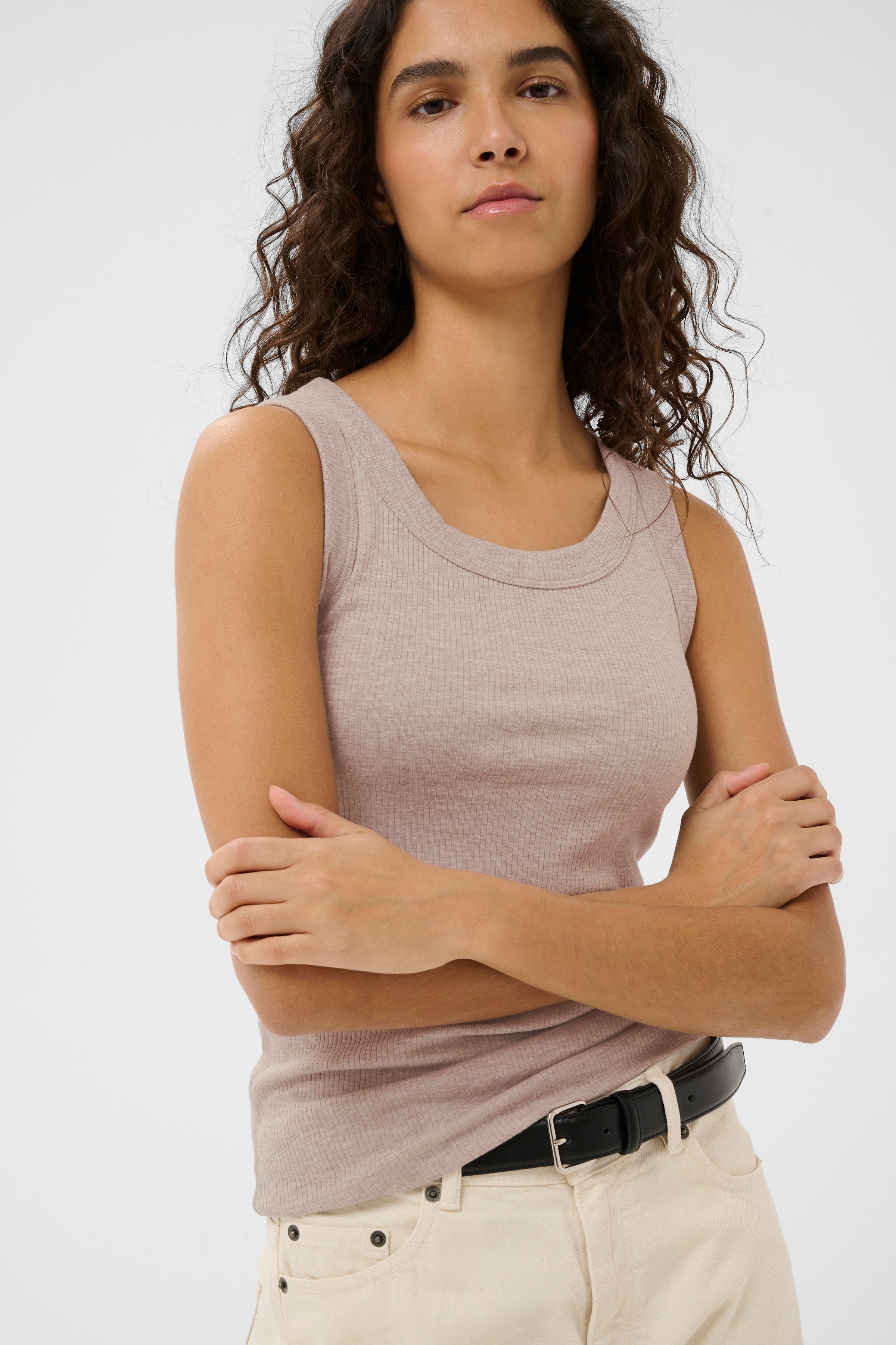 DagnaIW Top LOOKBOOK DETAIL 30106863-1545031