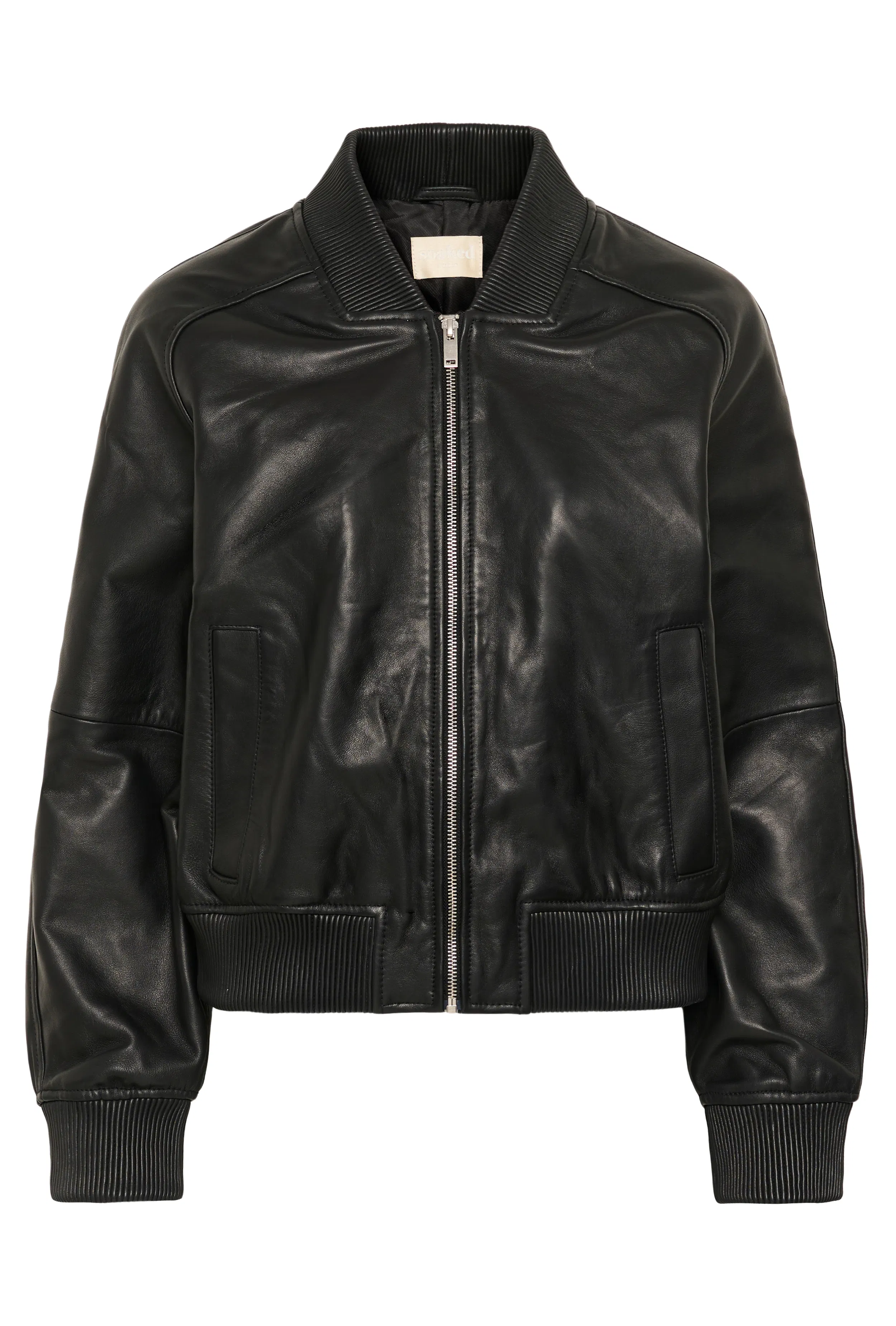 SLFalilah Casual jacket PACK FRONT 30409262-194008