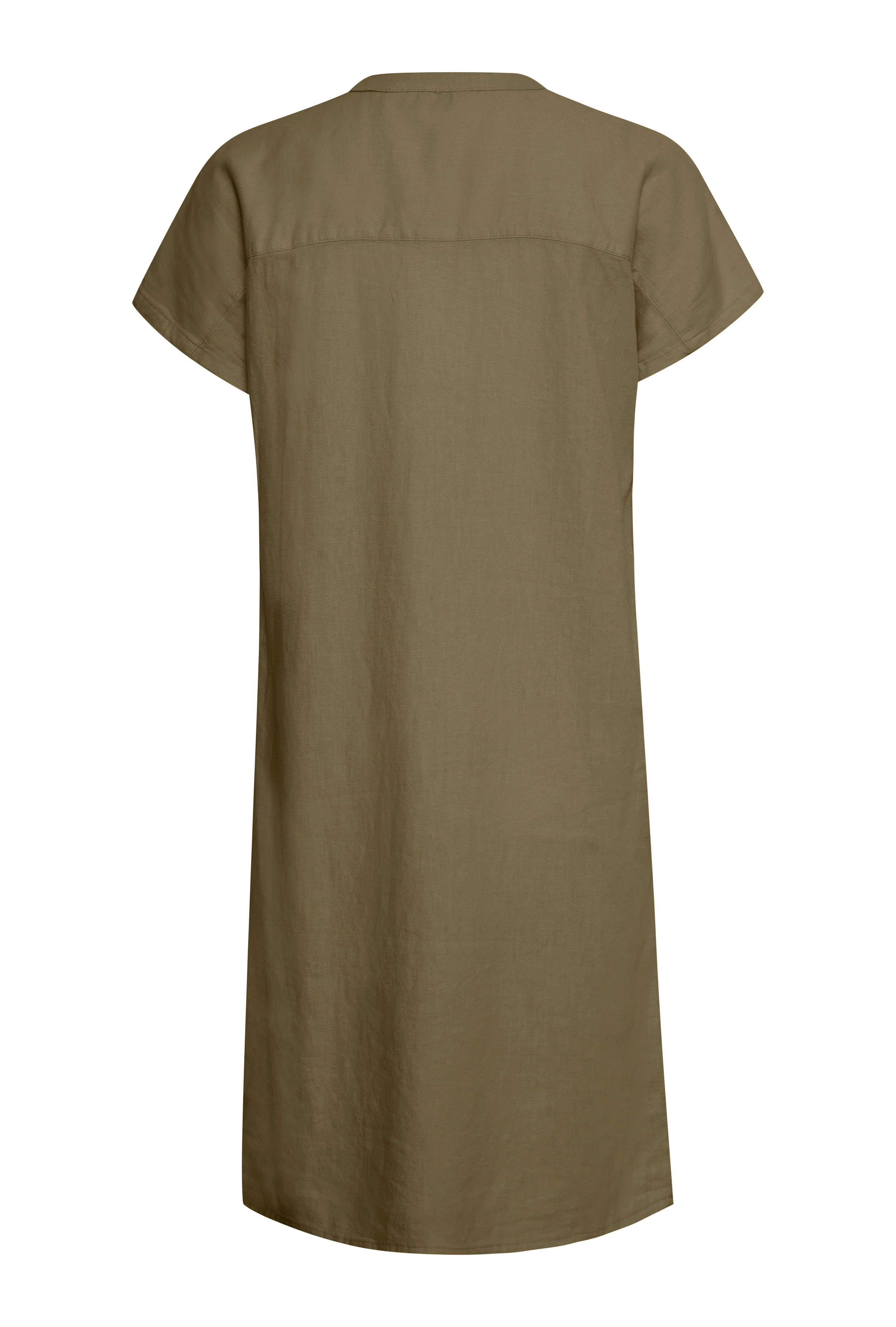 BYFALAKKA Kleid PACK BACK 20811336-190510