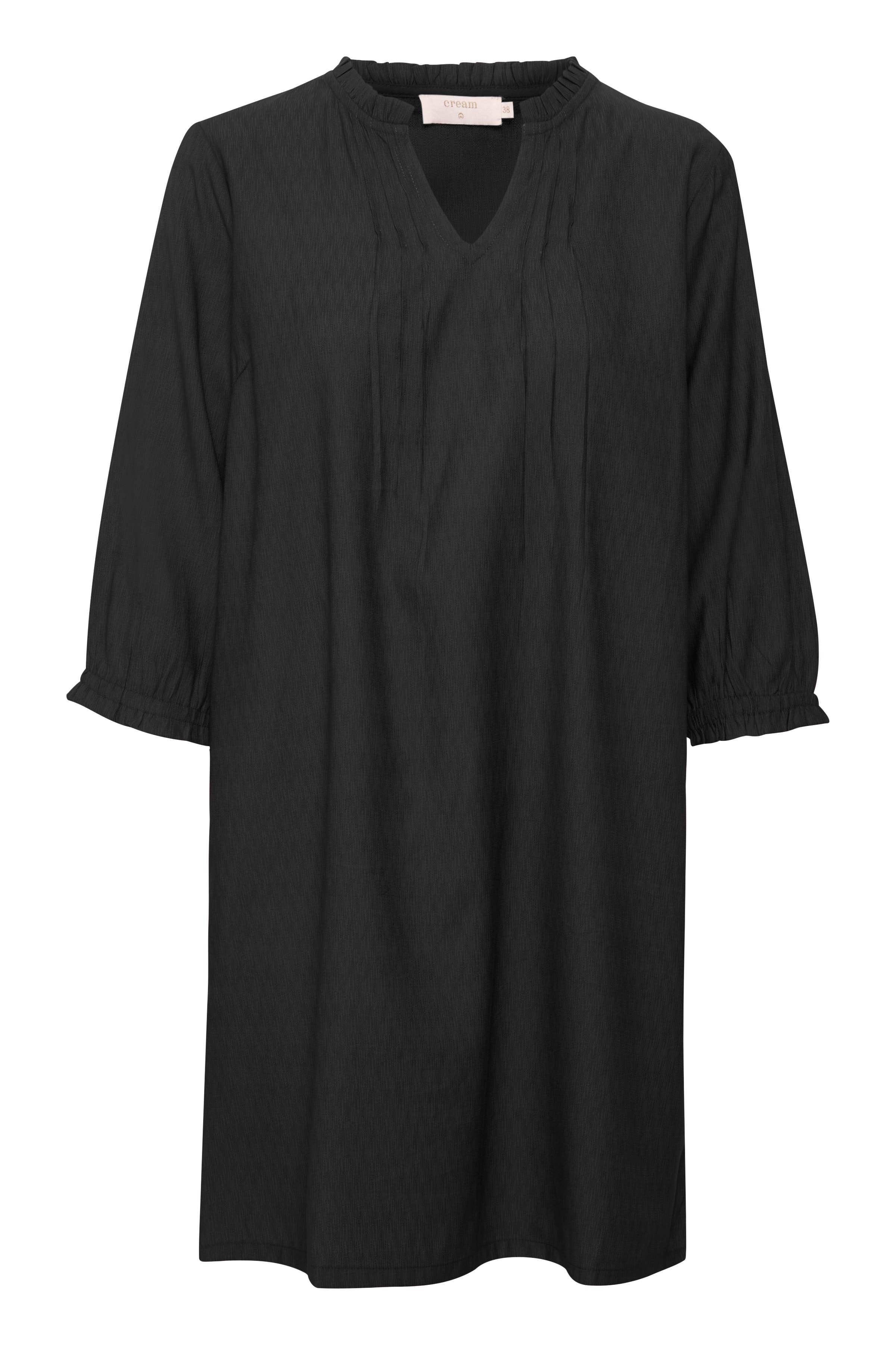 CRLiselin Robe PACK FRONT 10611695-100120