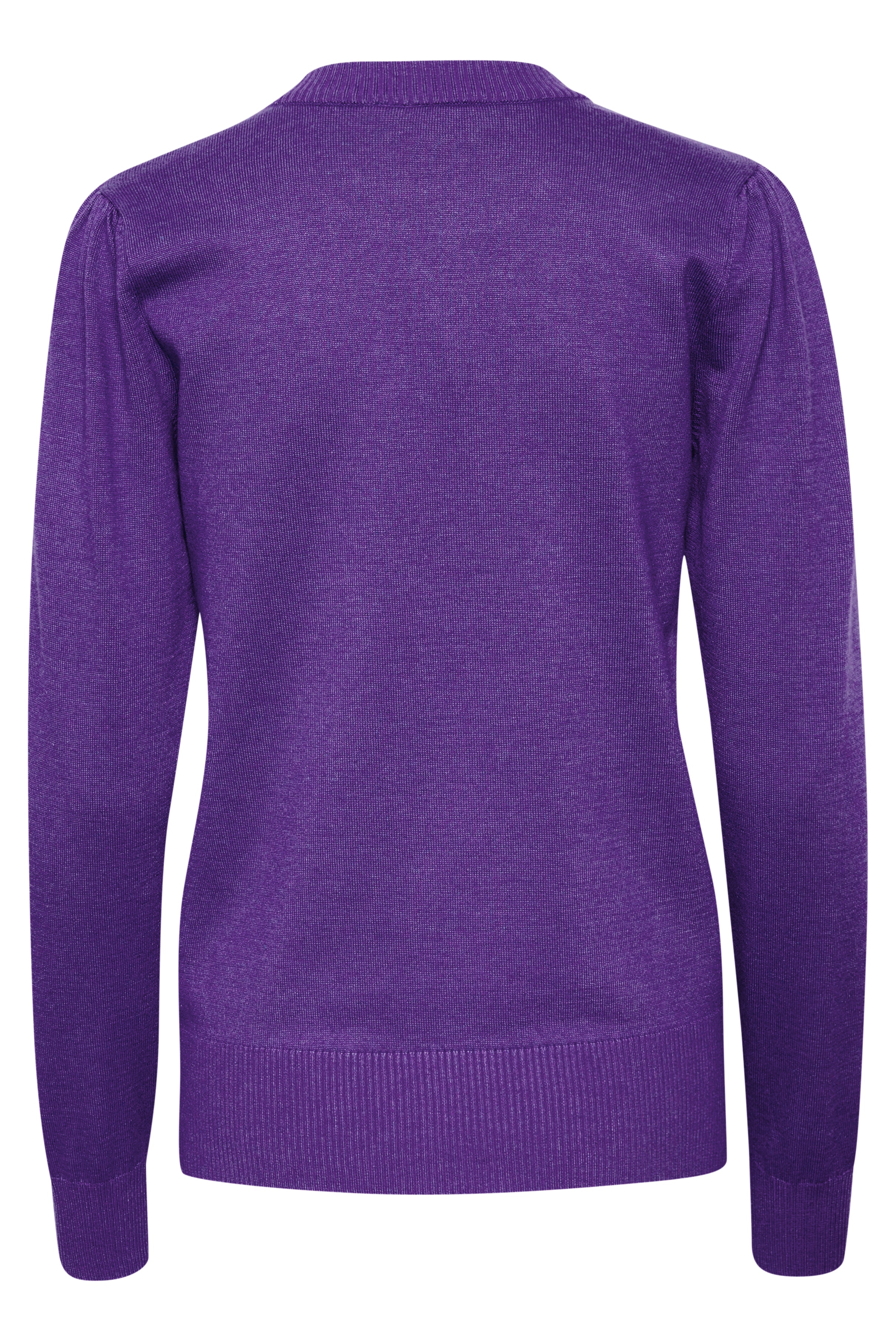 MilaSZ Pullover PACK BACK 30511753-1936321