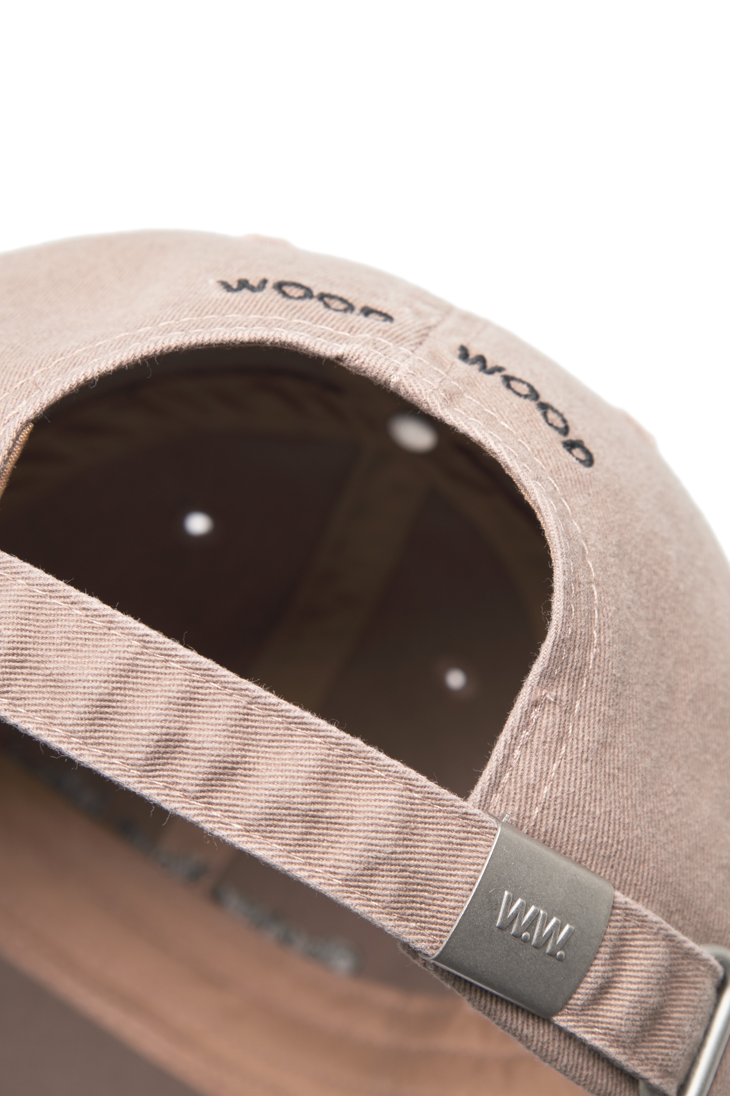 WWMind Cap PACK DETAIL 30251642-181108